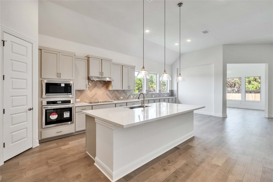 1728 Scenic Heights Lane , Georgetown, TX, 78628 | 1606547 | Realty Texas LLC