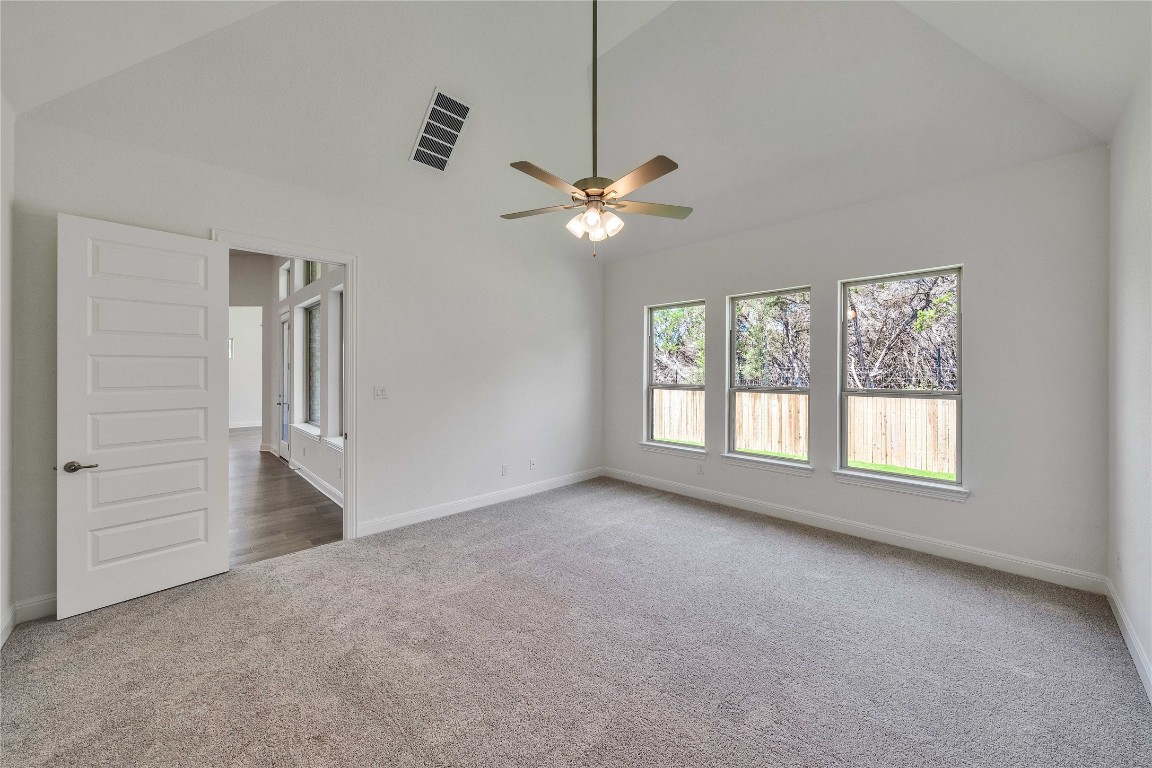 1728 Scenic Heights Lane , Georgetown, TX, 78628 | 1606547 | Realty Texas LLC