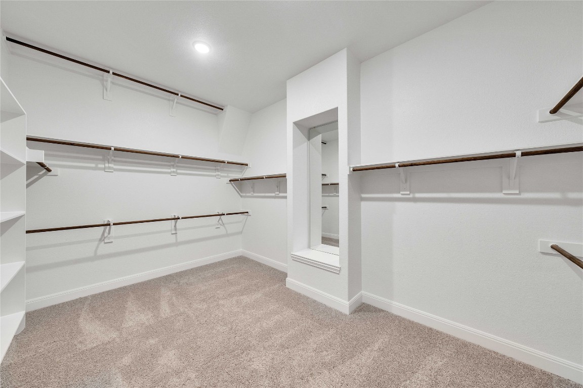 1728 Scenic Heights Lane , Georgetown, TX, 78628 | 1606547 | Realty Texas LLC