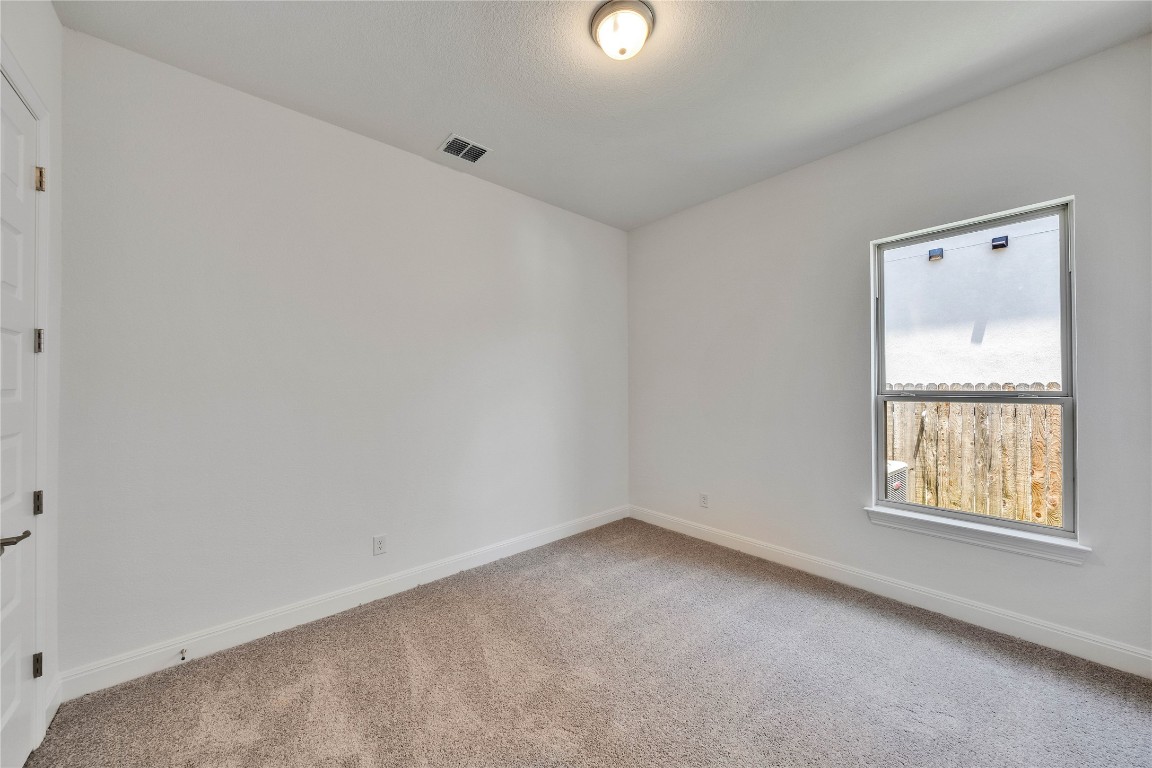 1728 Scenic Heights Lane , Georgetown, TX, 78628 | 1606547 | Realty Texas LLC
