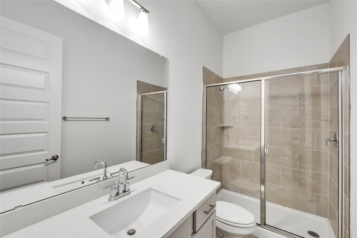 1728 Scenic Heights Lane , Georgetown, TX, 78628 | 1606547 | Realty Texas LLC
