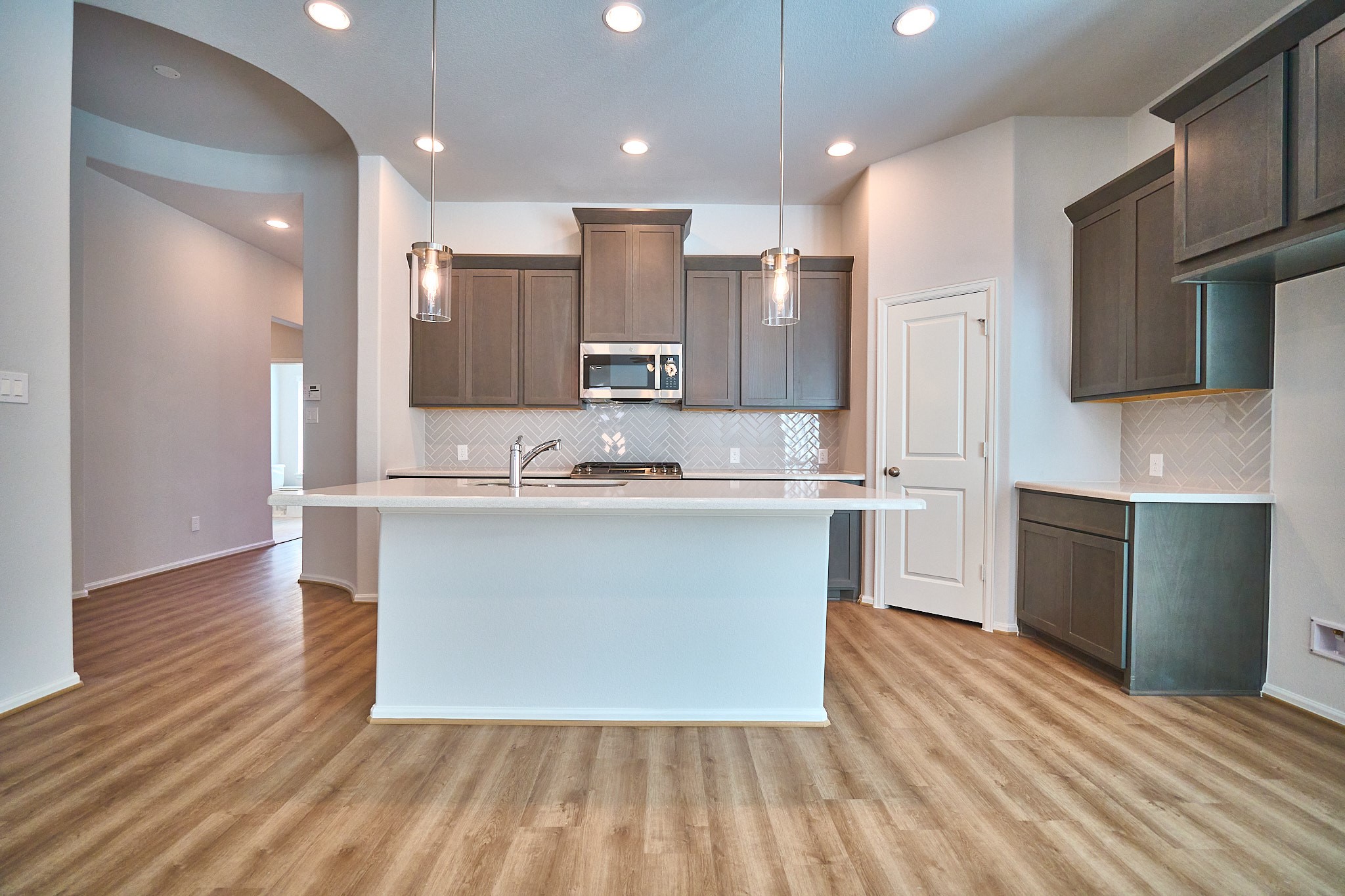 4006 Bees Crossing , Missouri City, TX, 77459 | 55978857 | Realty Texas LLC