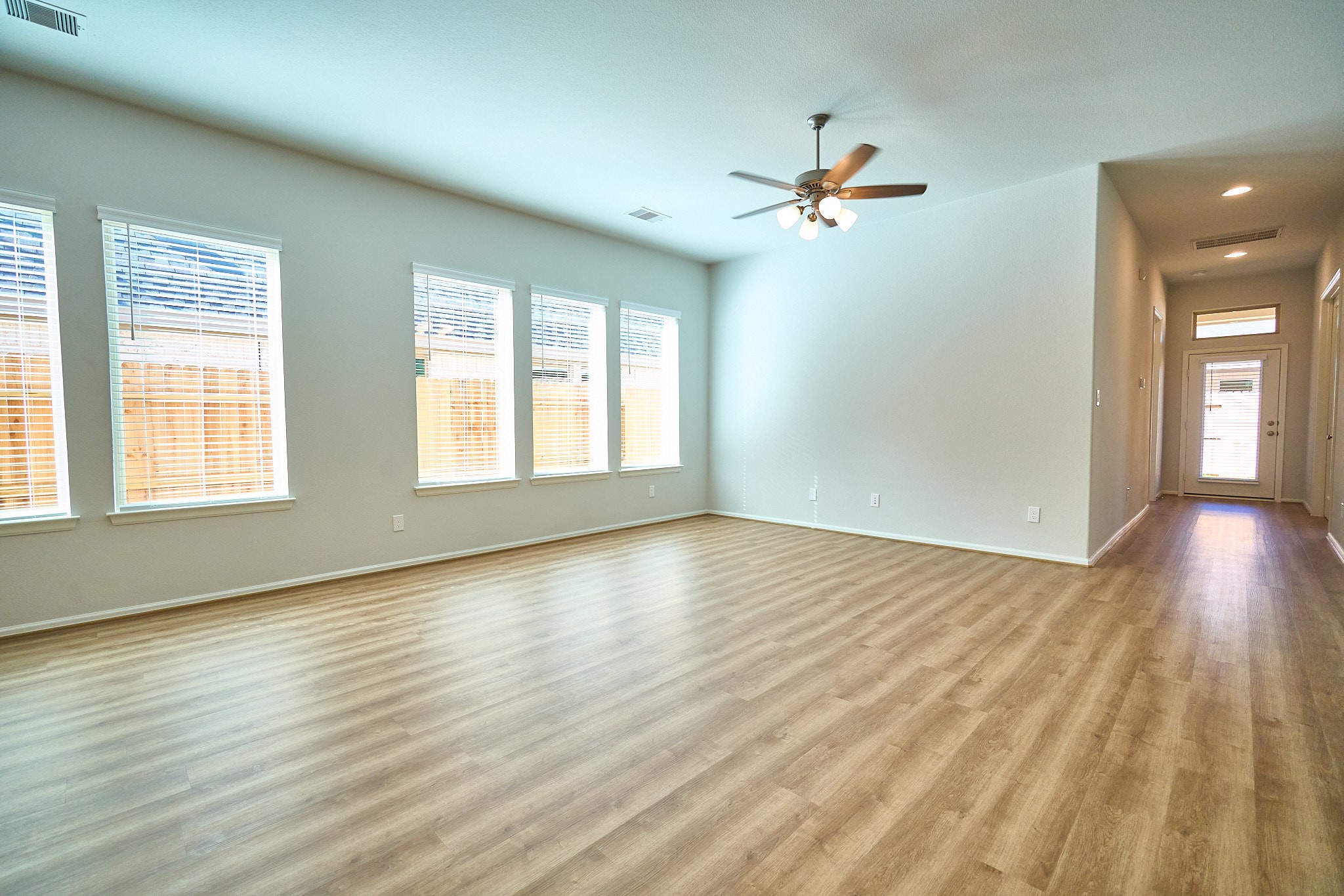 4006 Bees Crossing , Missouri City, TX, 77459 | 55978857 | Realty Texas LLC