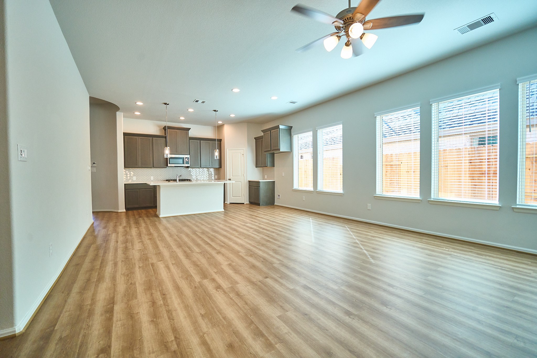 4006 Bees Crossing , Missouri City, TX, 77459 | 55978857 | Realty Texas LLC