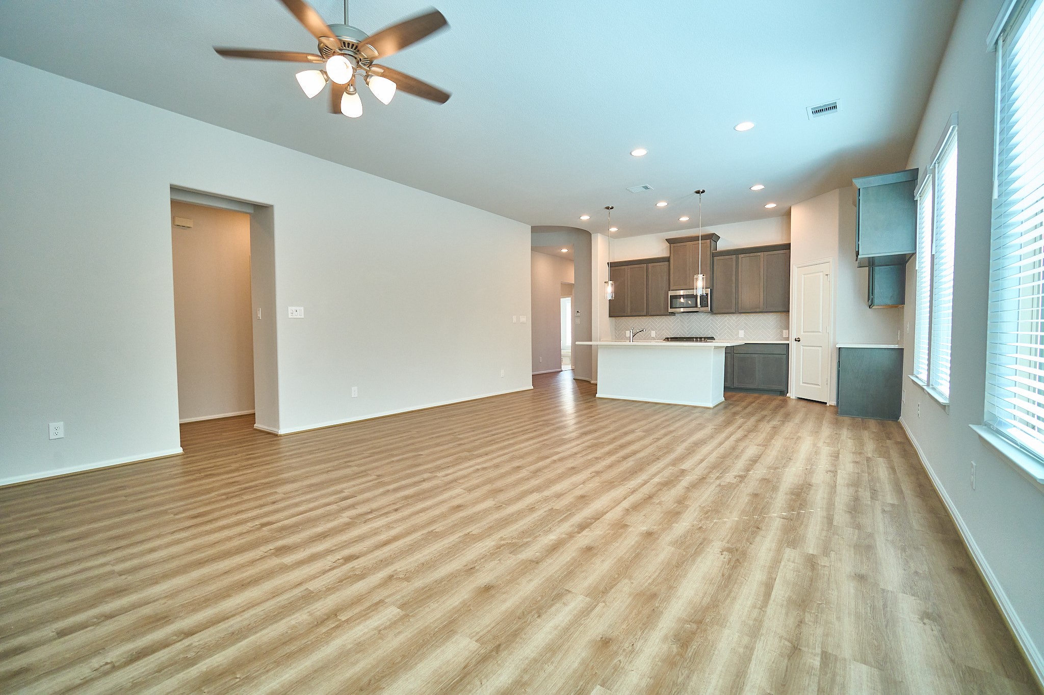 4006 Bees Crossing , Missouri City, TX, 77459 | 55978857 | Realty Texas LLC