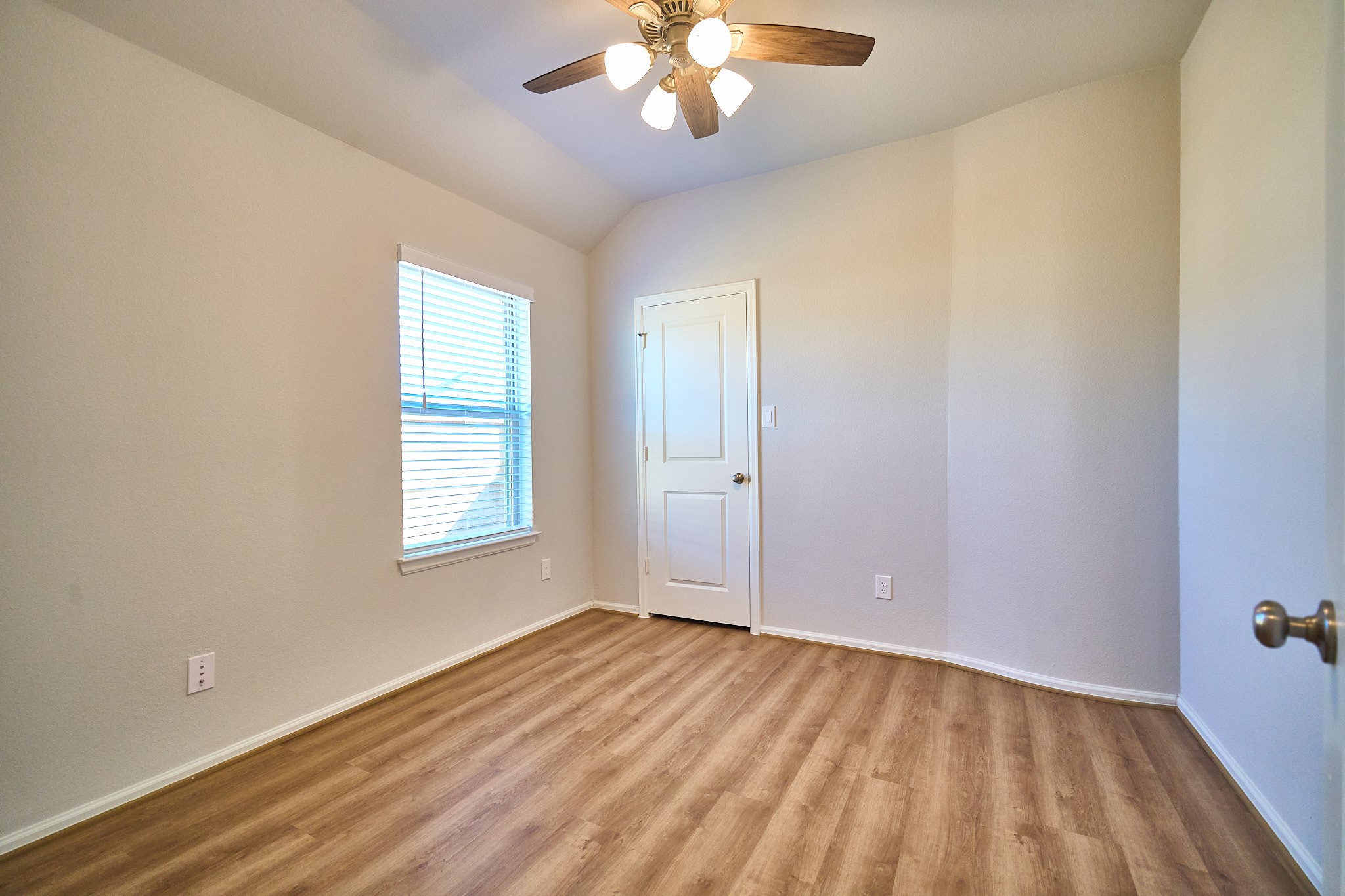 4006 Bees Crossing , Missouri City, TX, 77459 | 55978857 | Realty Texas LLC