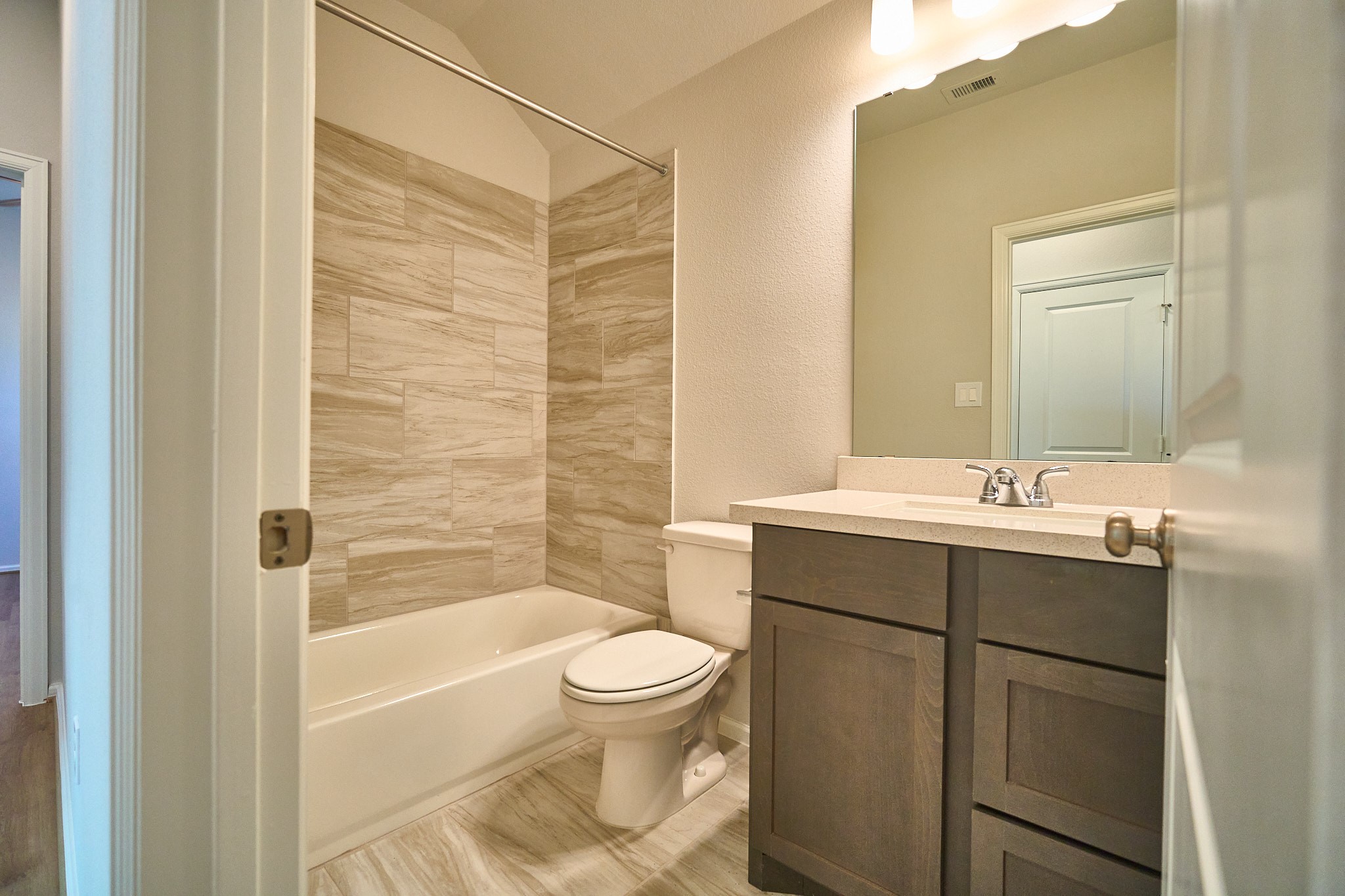 4006 Bees Crossing , Missouri City, TX, 77459 | 55978857 | Realty Texas LLC