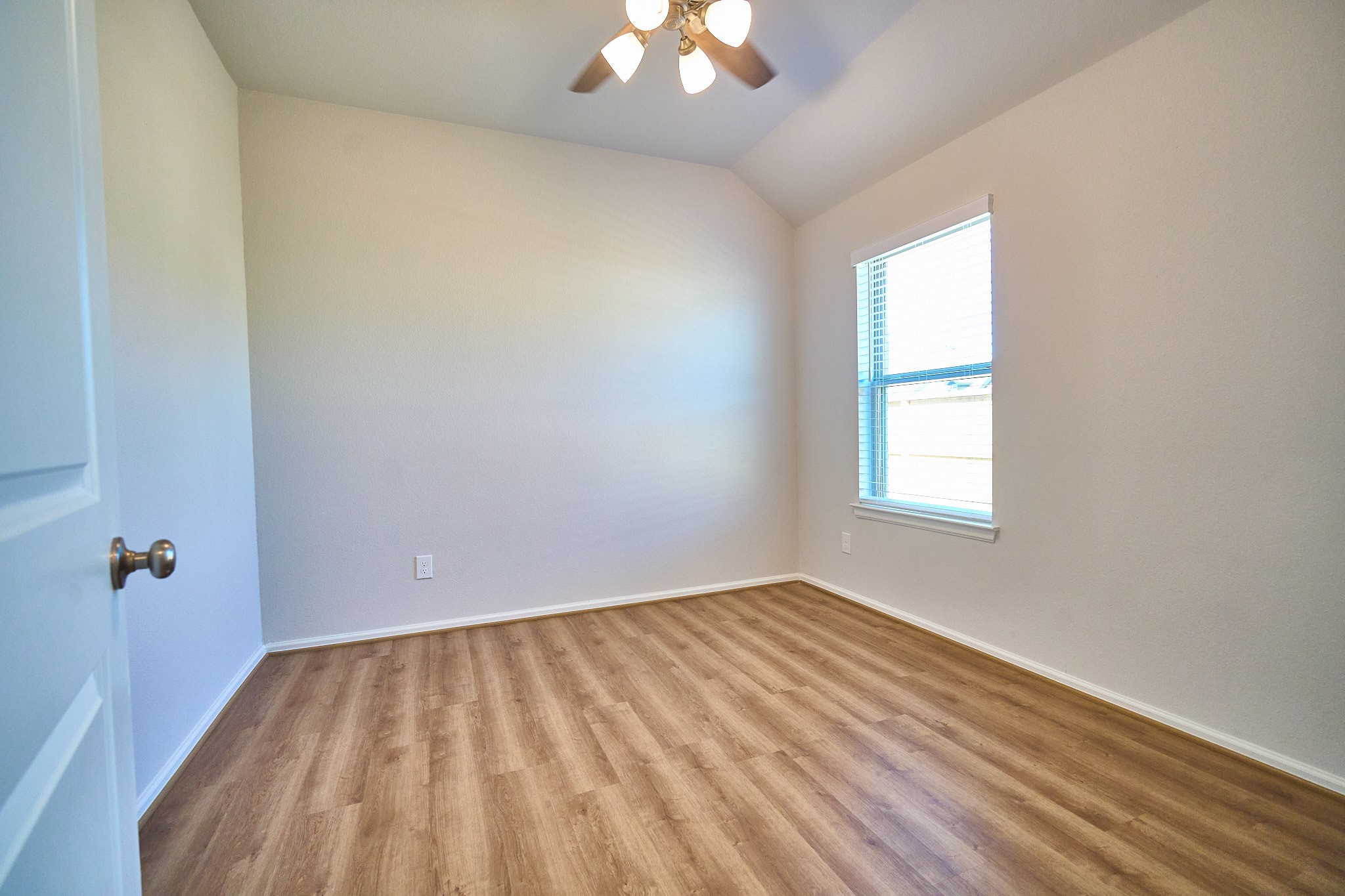 4006 Bees Crossing , Missouri City, TX, 77459 | 55978857 | Realty Texas LLC