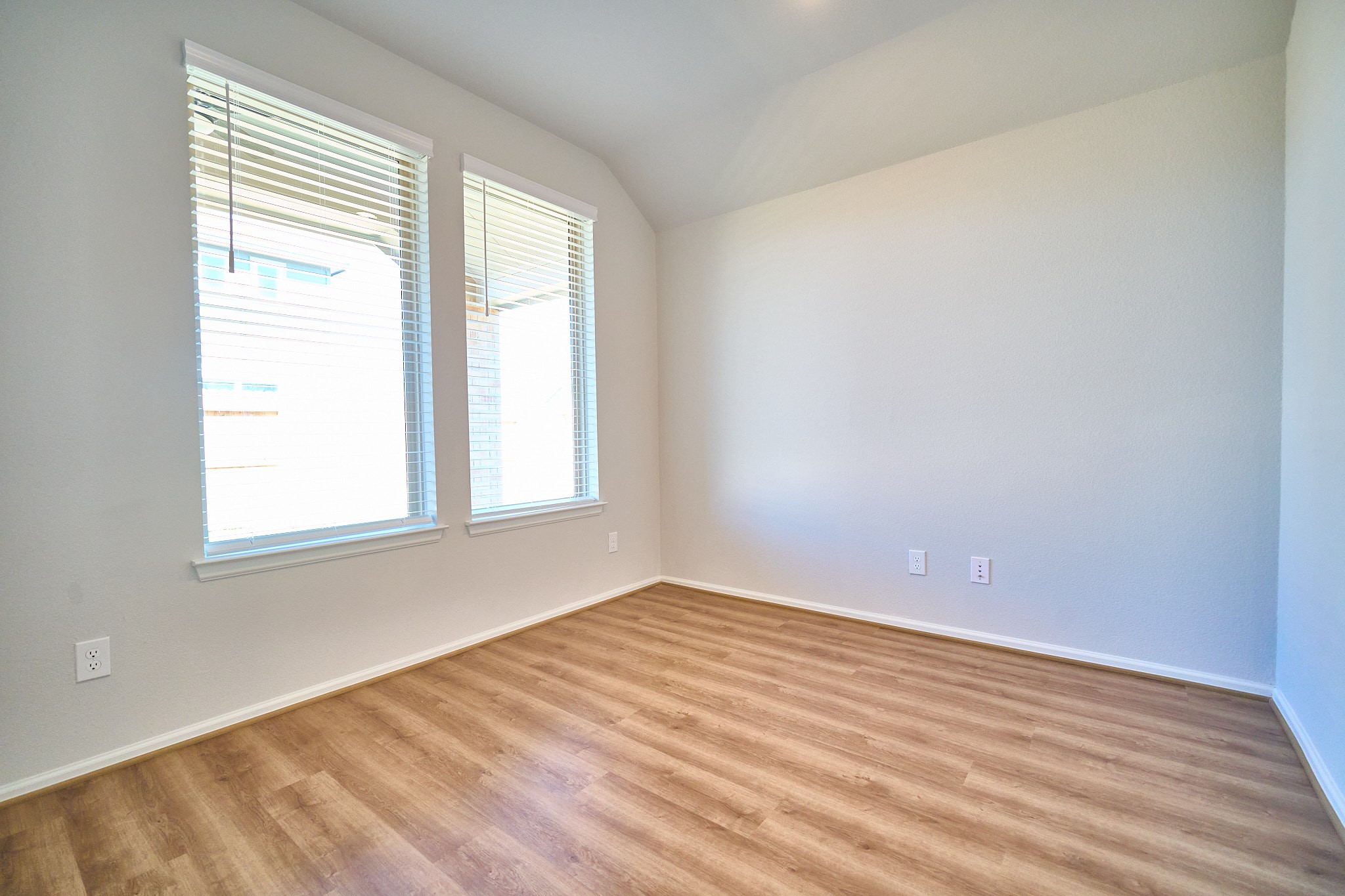 4006 Bees Crossing , Missouri City, TX, 77459 | 55978857 | Realty Texas LLC