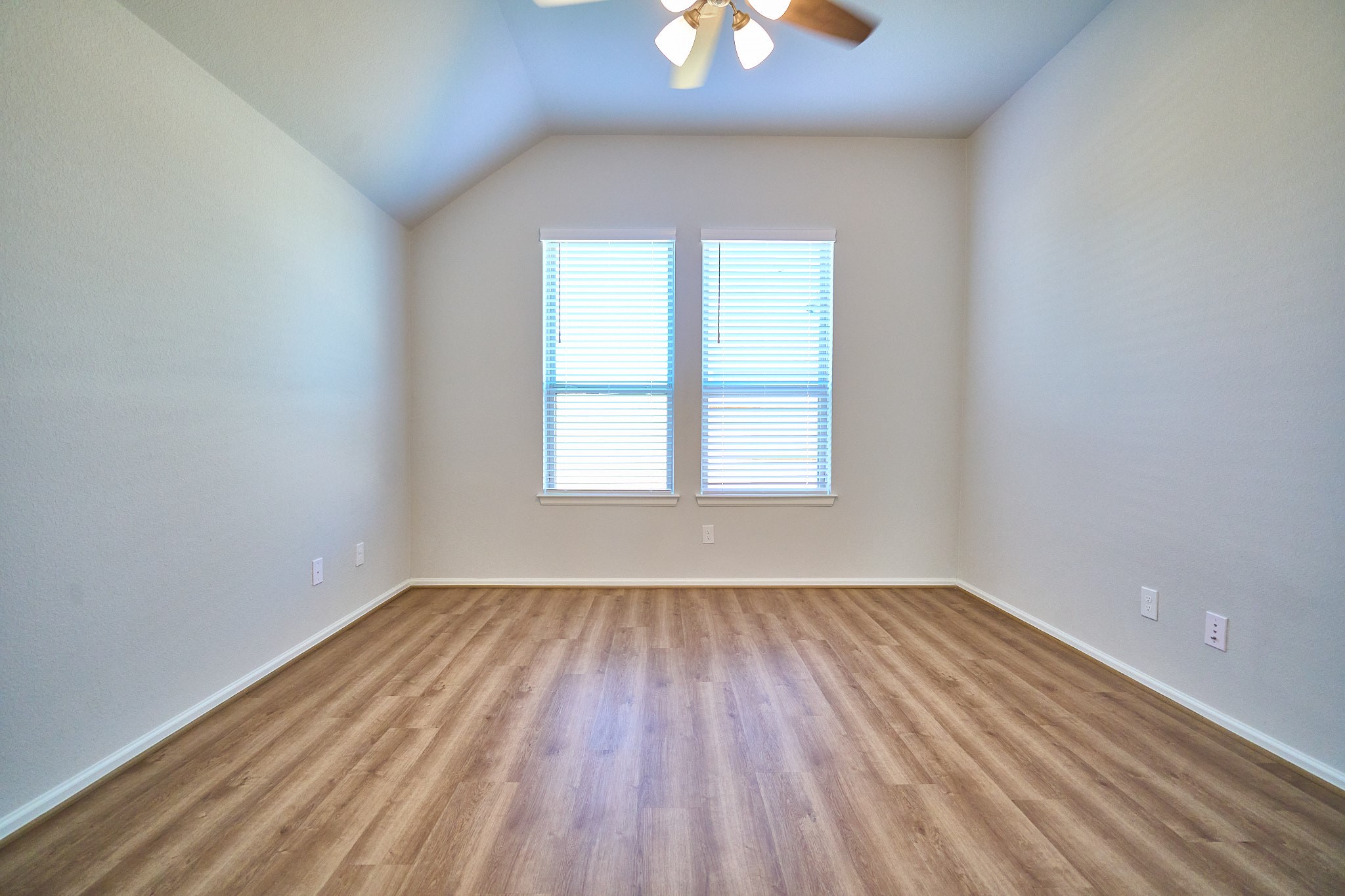 4006 Bees Crossing , Missouri City, TX, 77459 | 55978857 | Realty Texas LLC