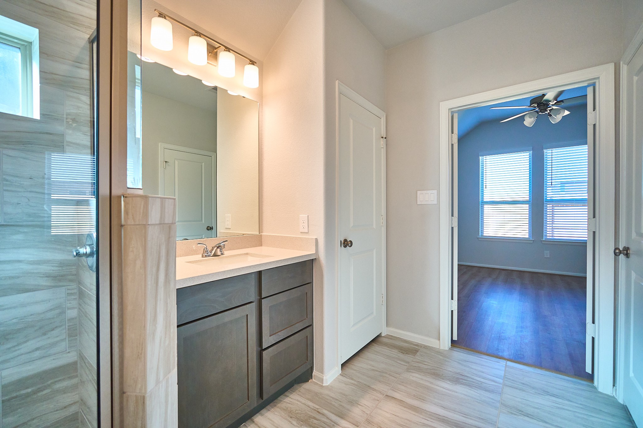 4006 Bees Crossing , Missouri City, TX, 77459 | 55978857 | Realty Texas LLC