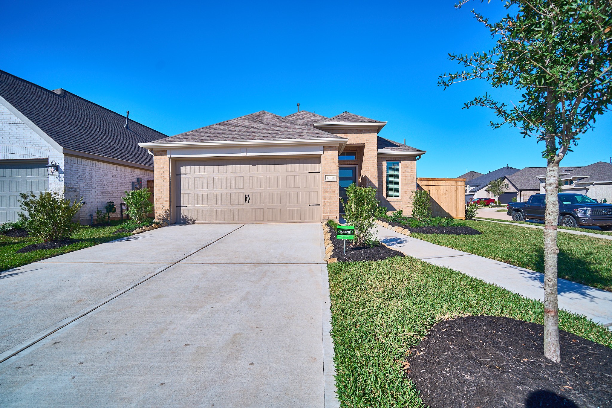 4006 Bees Crossing , Missouri City, TX, 77459 | 55978857 | Realty Texas LLC