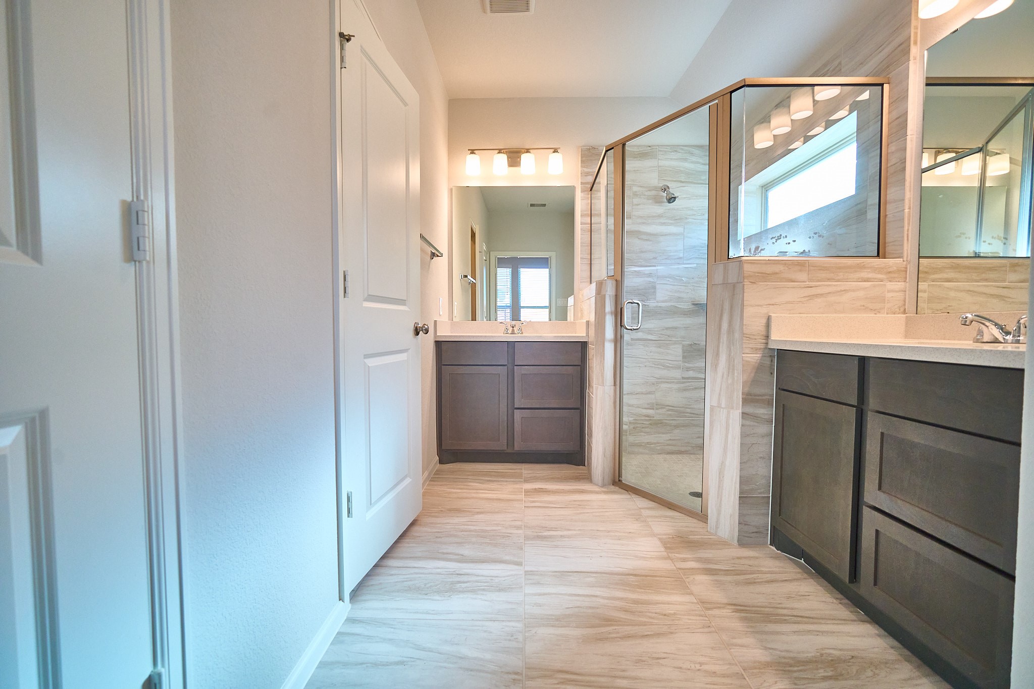 4006 Bees Crossing , Missouri City, TX, 77459 | 55978857 | Realty Texas LLC