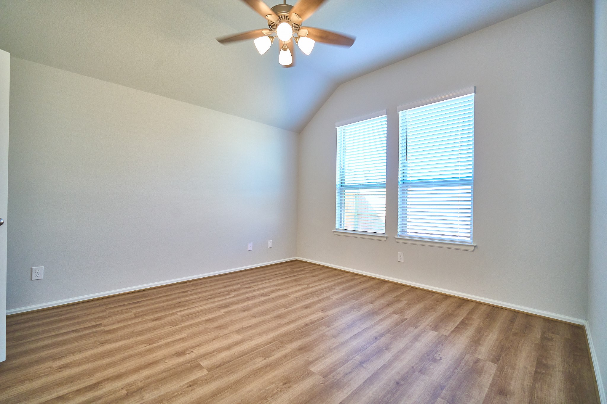 4006 Bees Crossing , Missouri City, TX, 77459 | 55978857 | Realty Texas LLC