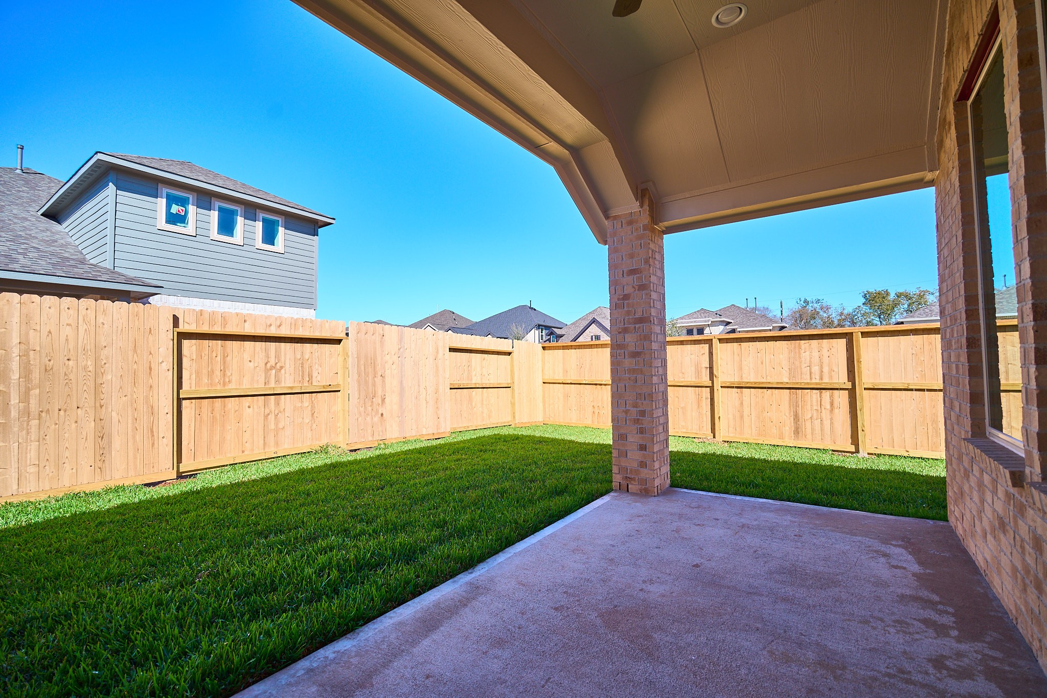 4006 Bees Crossing , Missouri City, TX, 77459 | 55978857 | Realty Texas LLC