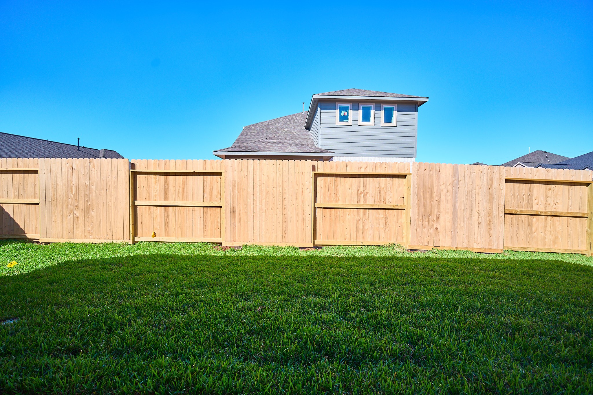 4006 Bees Crossing , Missouri City, TX, 77459 | 55978857 | Realty Texas LLC