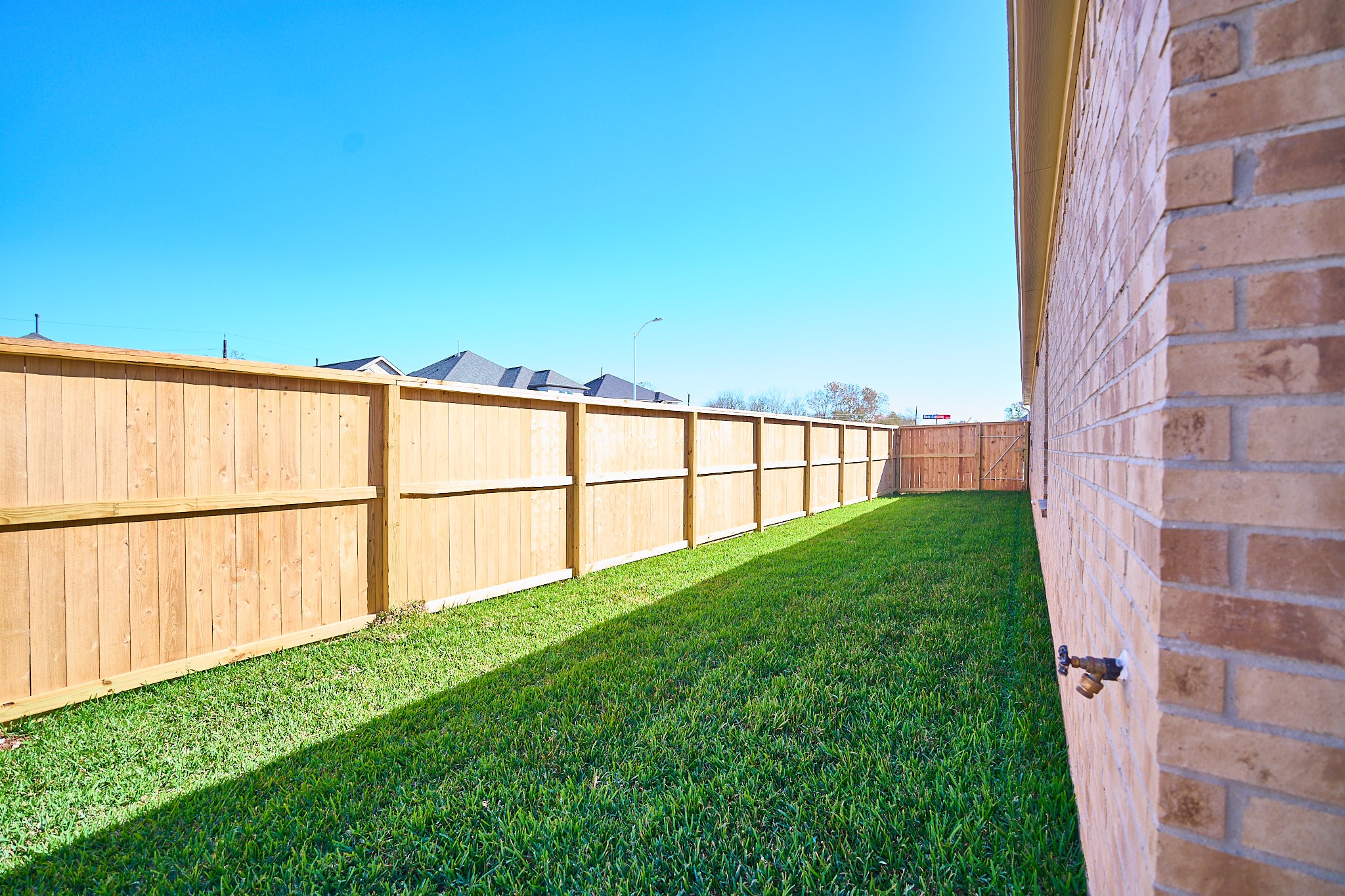 4006 Bees Crossing , Missouri City, TX, 77459 | 55978857 | Realty Texas LLC