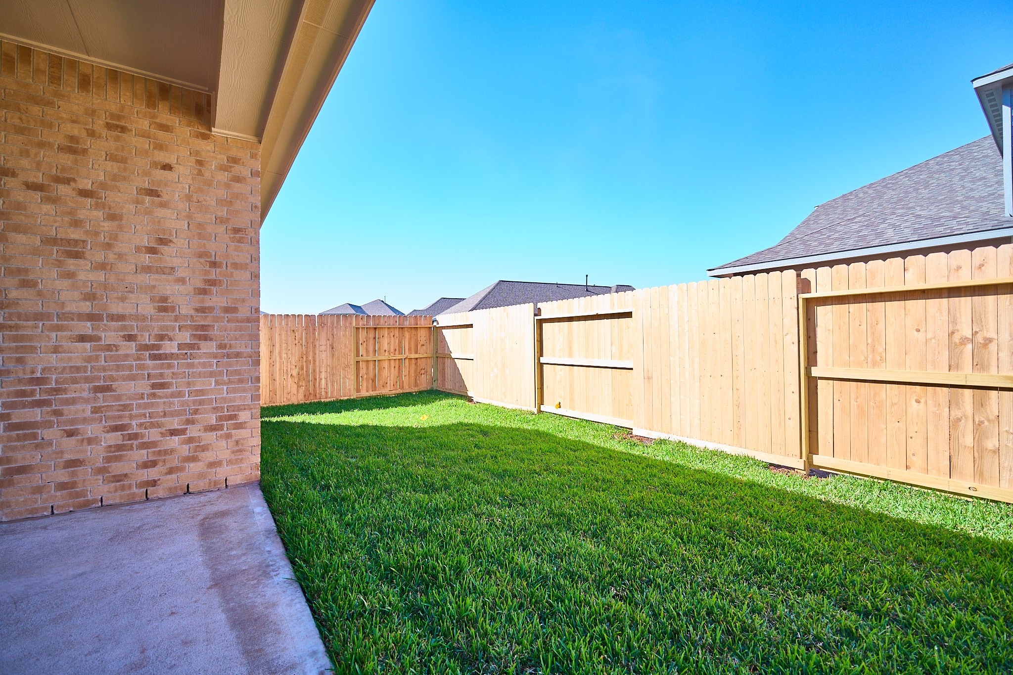 4006 Bees Crossing , Missouri City, TX, 77459 | 55978857 | Realty Texas LLC