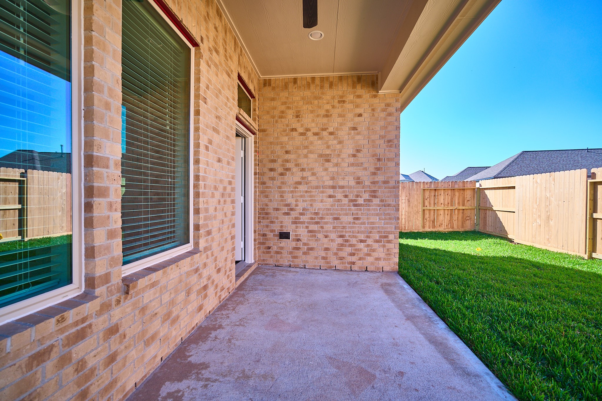 4006 Bees Crossing , Missouri City, TX, 77459 | 55978857 | Realty Texas LLC
