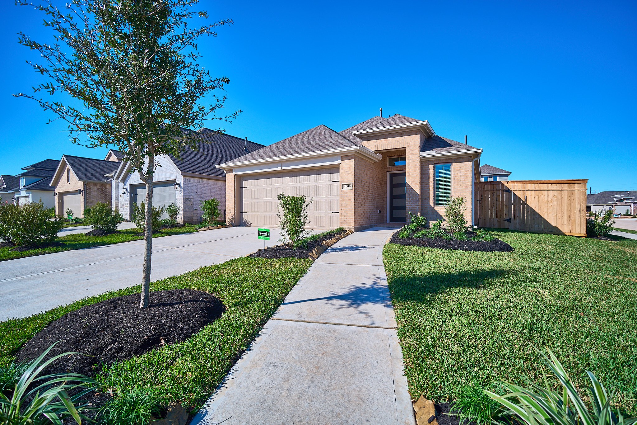 4006 Bees Crossing , Missouri City, TX, 77459 | 55978857 | Realty Texas LLC