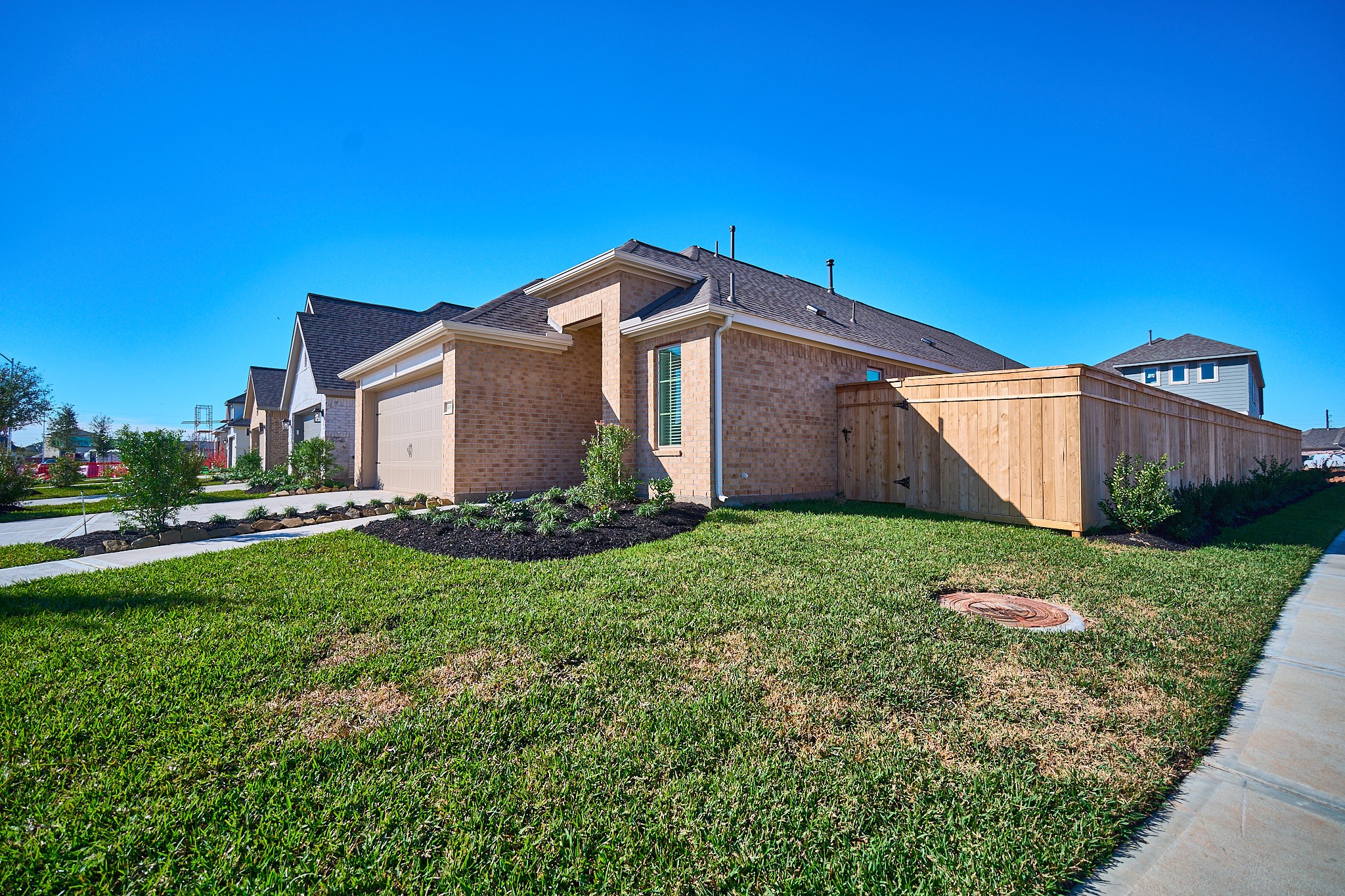 4006 Bees Crossing , Missouri City, TX, 77459 | 55978857 | Realty Texas LLC