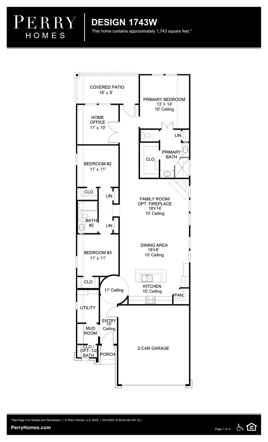 4006 Bees Crossing , Missouri City, TX, 77459 | 55978857 | Realty Texas LLC