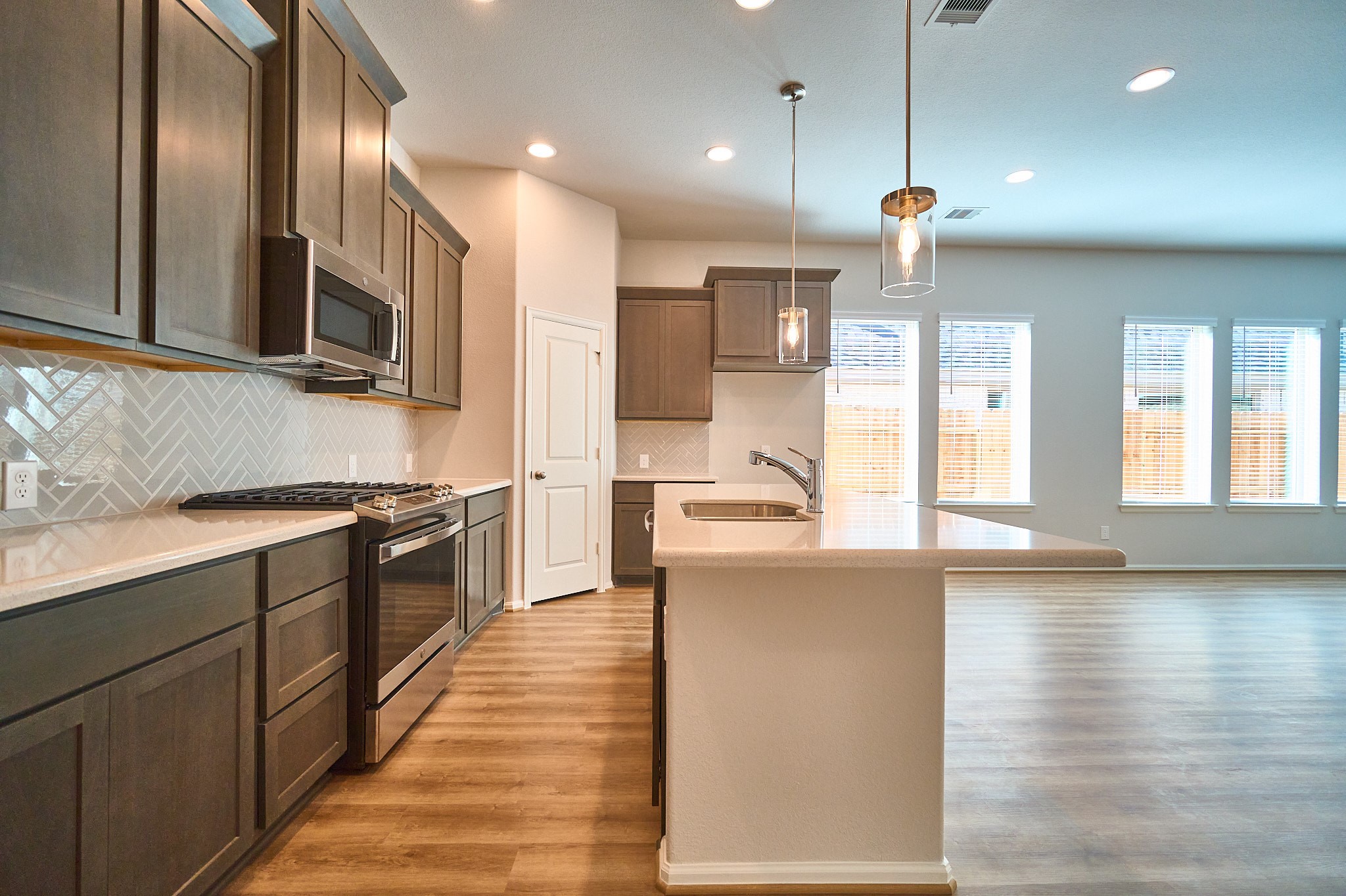 4006 Bees Crossing , Missouri City, TX, 77459 | 55978857 | Realty Texas LLC