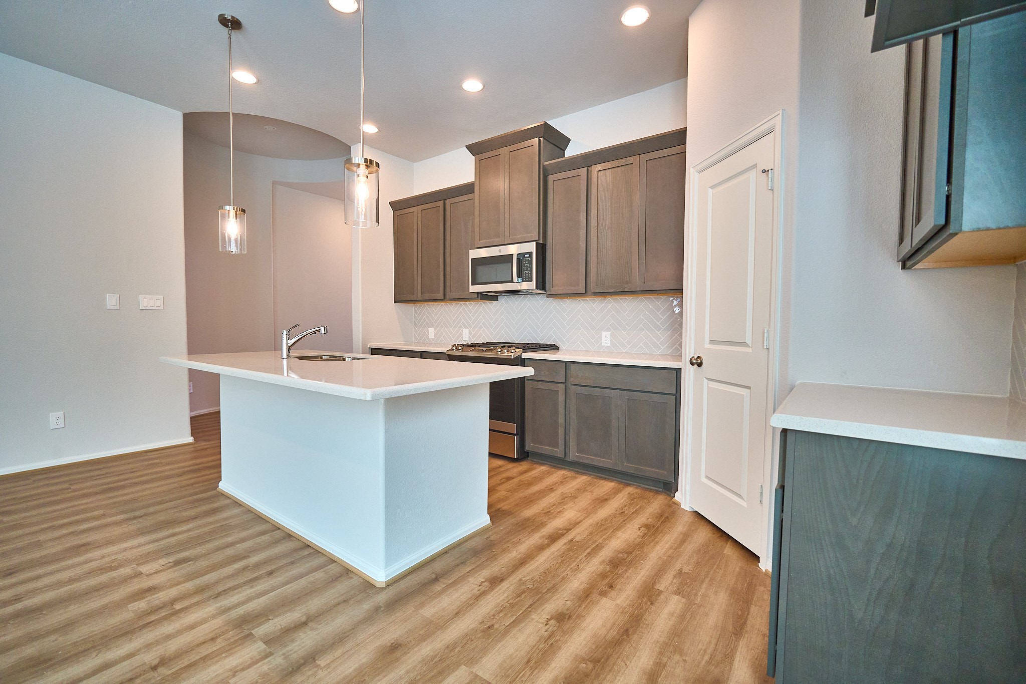 4006 Bees Crossing , Missouri City, TX, 77459 | 55978857 | Realty Texas LLC