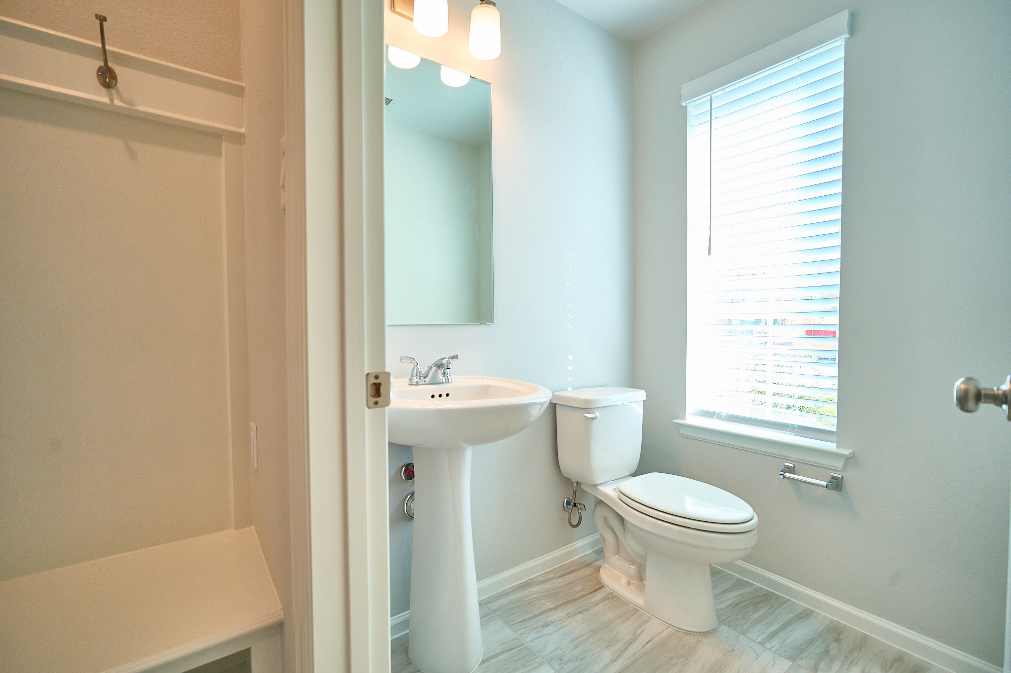 4006 Bees Crossing , Missouri City, TX, 77459 | 55978857 | Realty Texas LLC