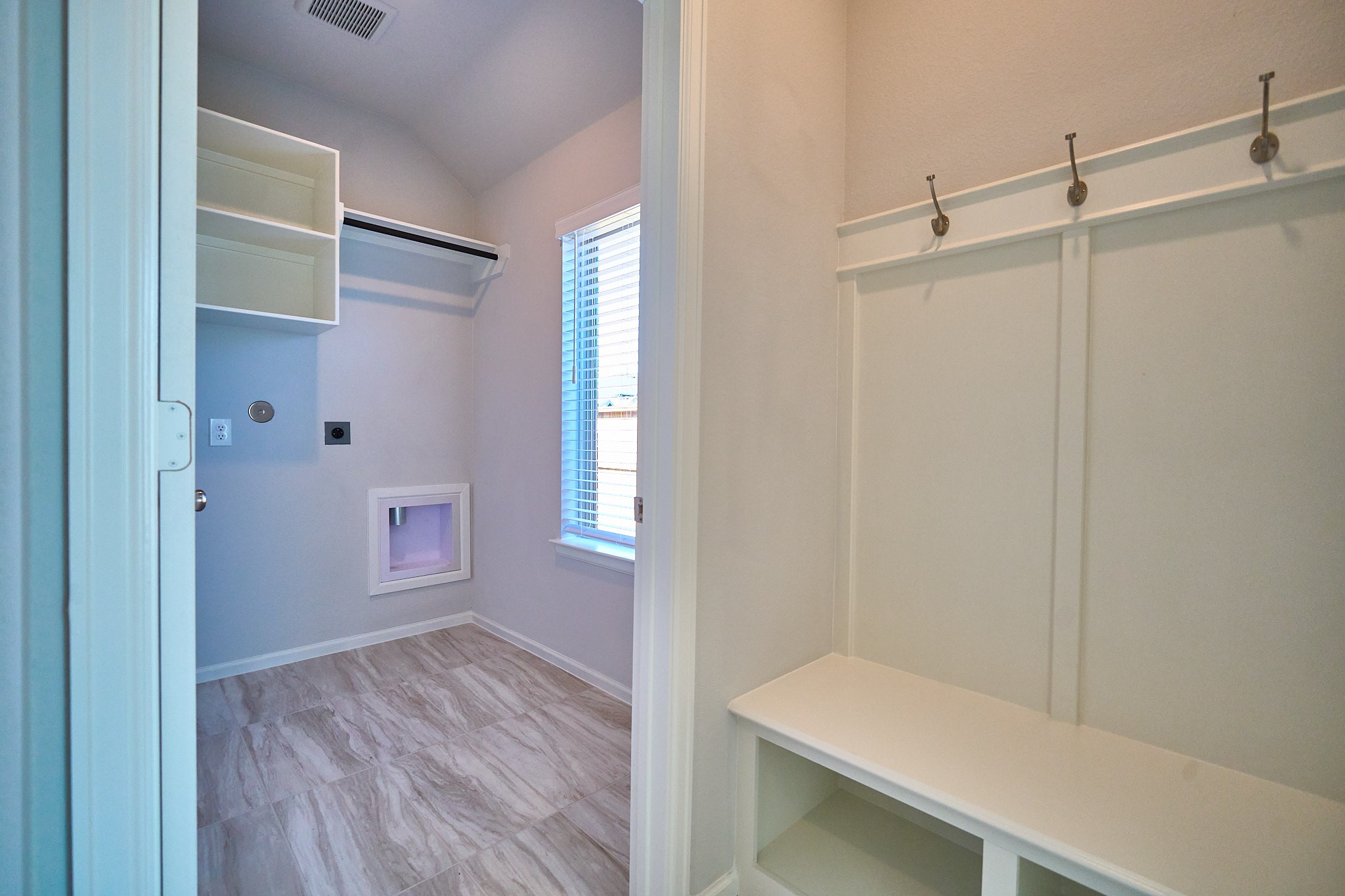 4006 Bees Crossing , Missouri City, TX, 77459 | 55978857 | Realty Texas LLC