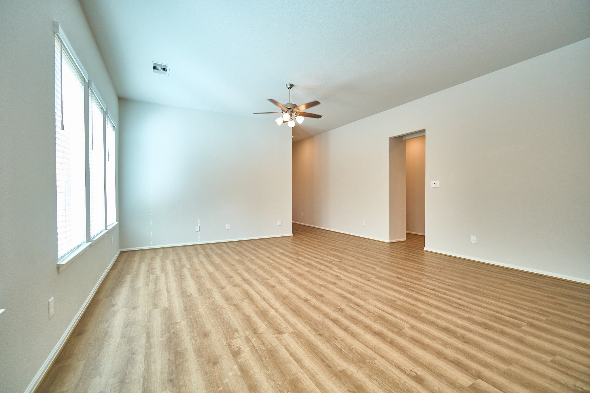 4006 Bees Crossing , Missouri City, TX, 77459 | 55978857 | Realty Texas LLC