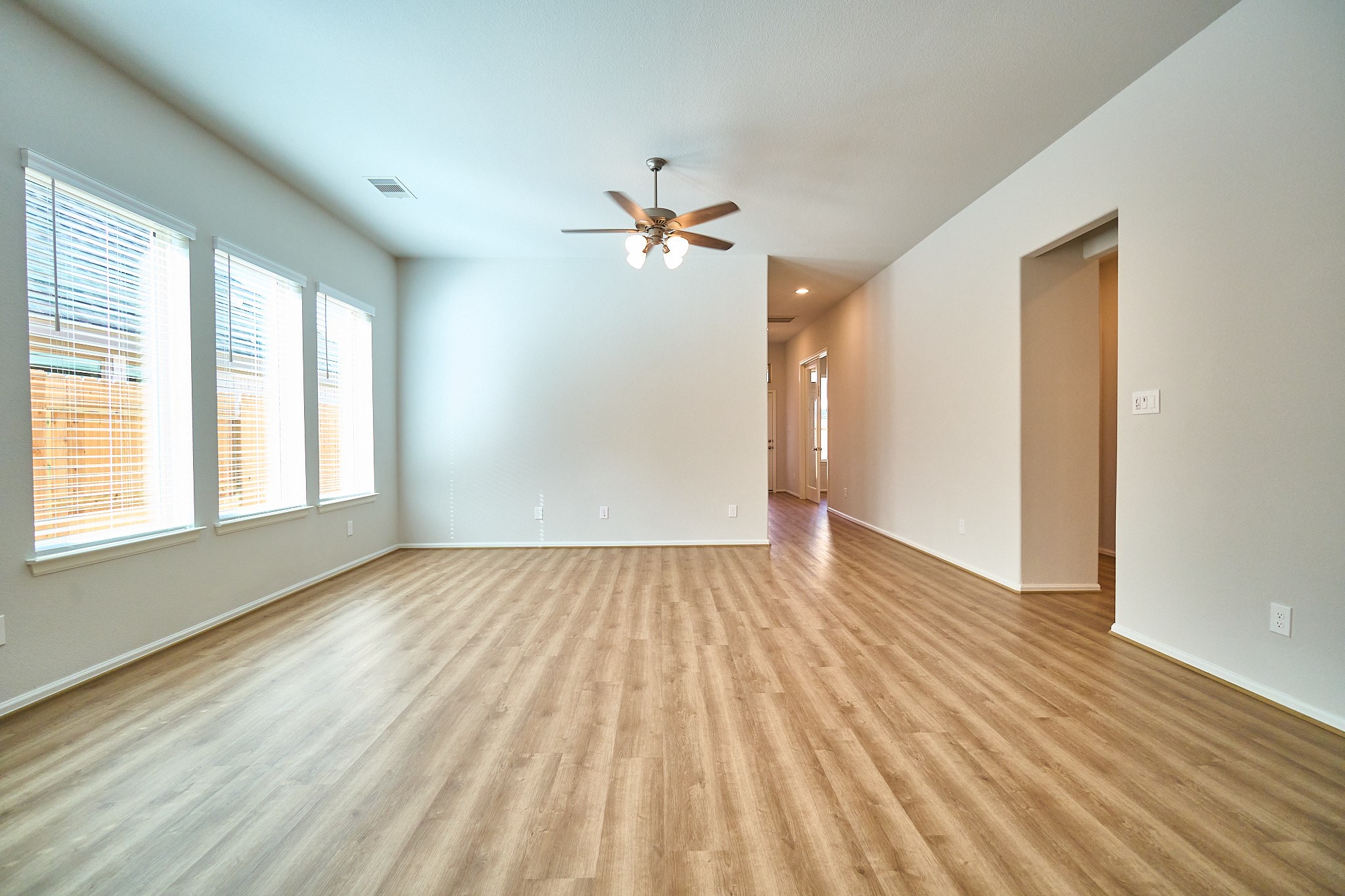4006 Bees Crossing , Missouri City, TX, 77459 | 55978857 | Realty Texas LLC