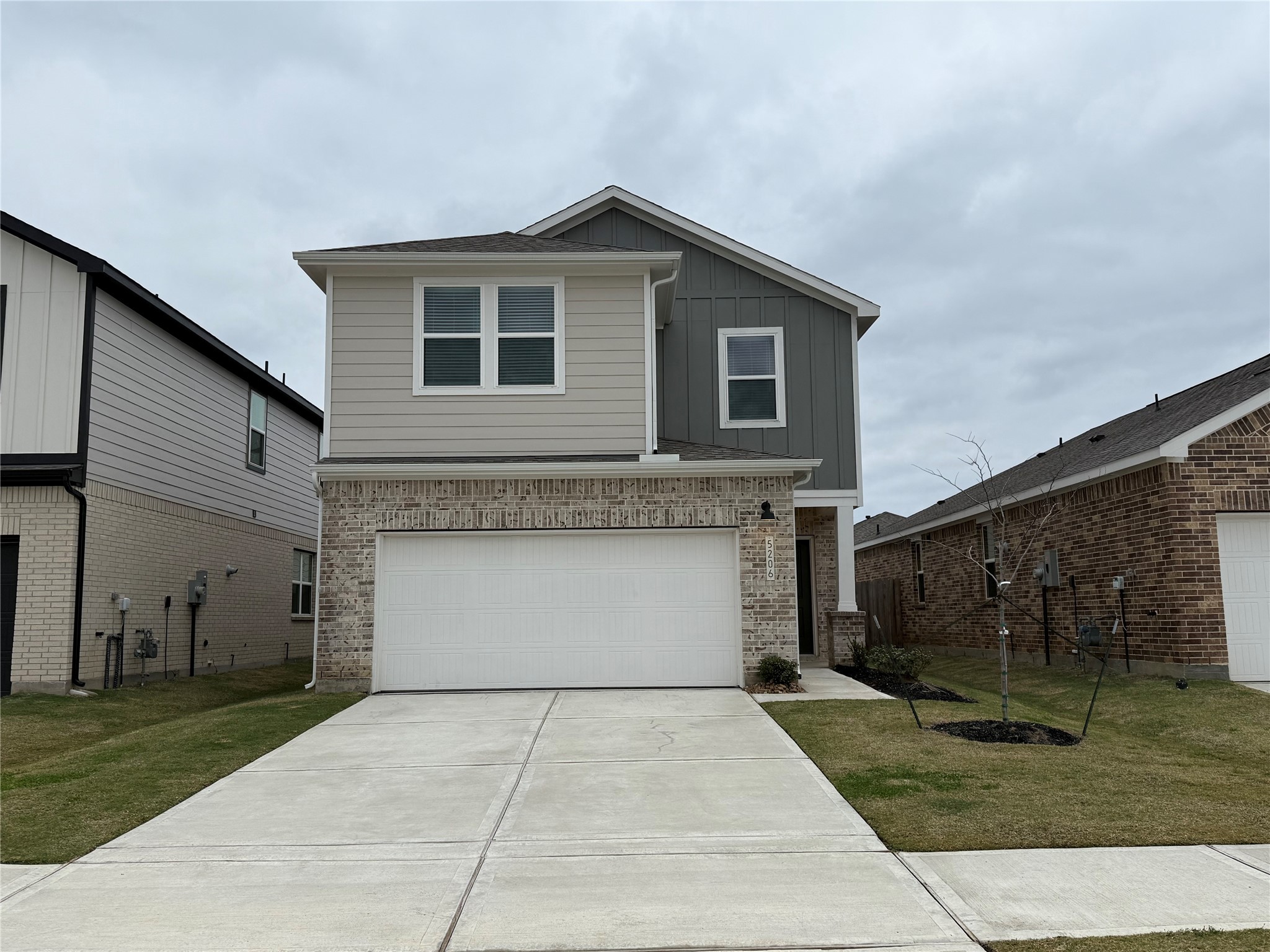 5214 RED LAKE DR K2 , Katy, TX, 77493 | 15732027 | Realty Texas LLC