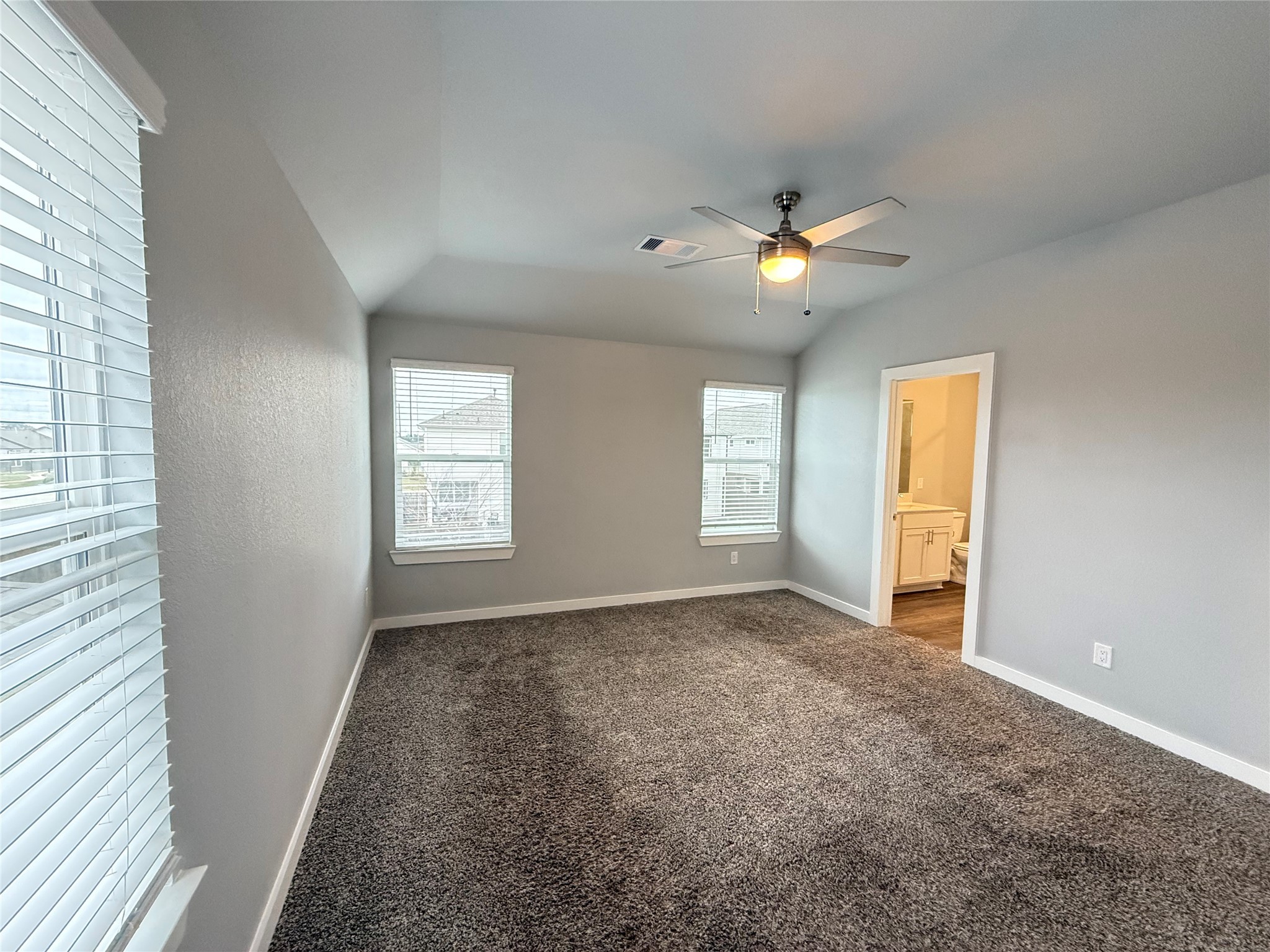 5214 RED LAKE DR K2 , Katy, TX, 77493 | 15732027 | Realty Texas LLC
