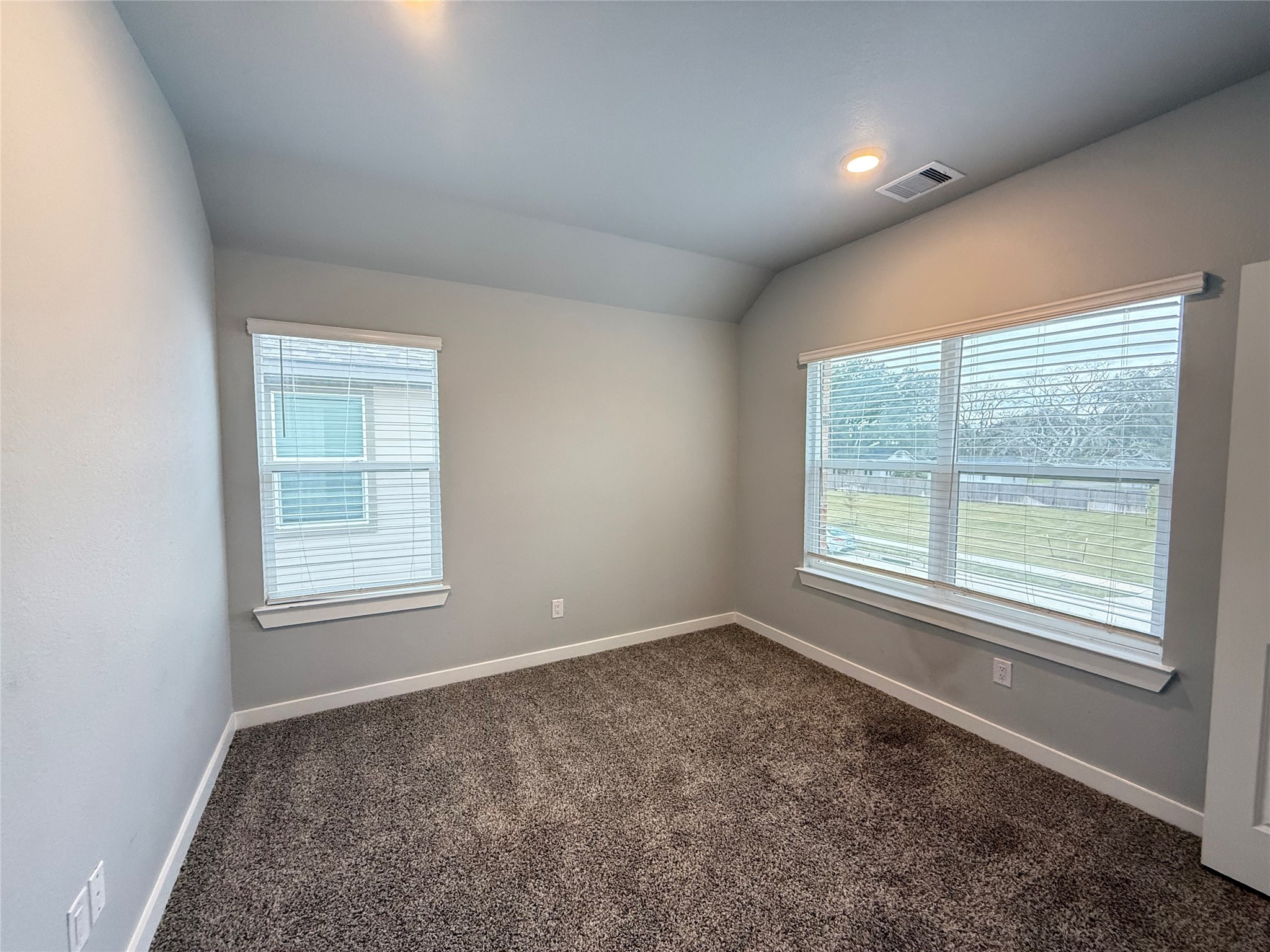 5214 RED LAKE DR K2 , Katy, TX, 77493 | 15732027 | Realty Texas LLC