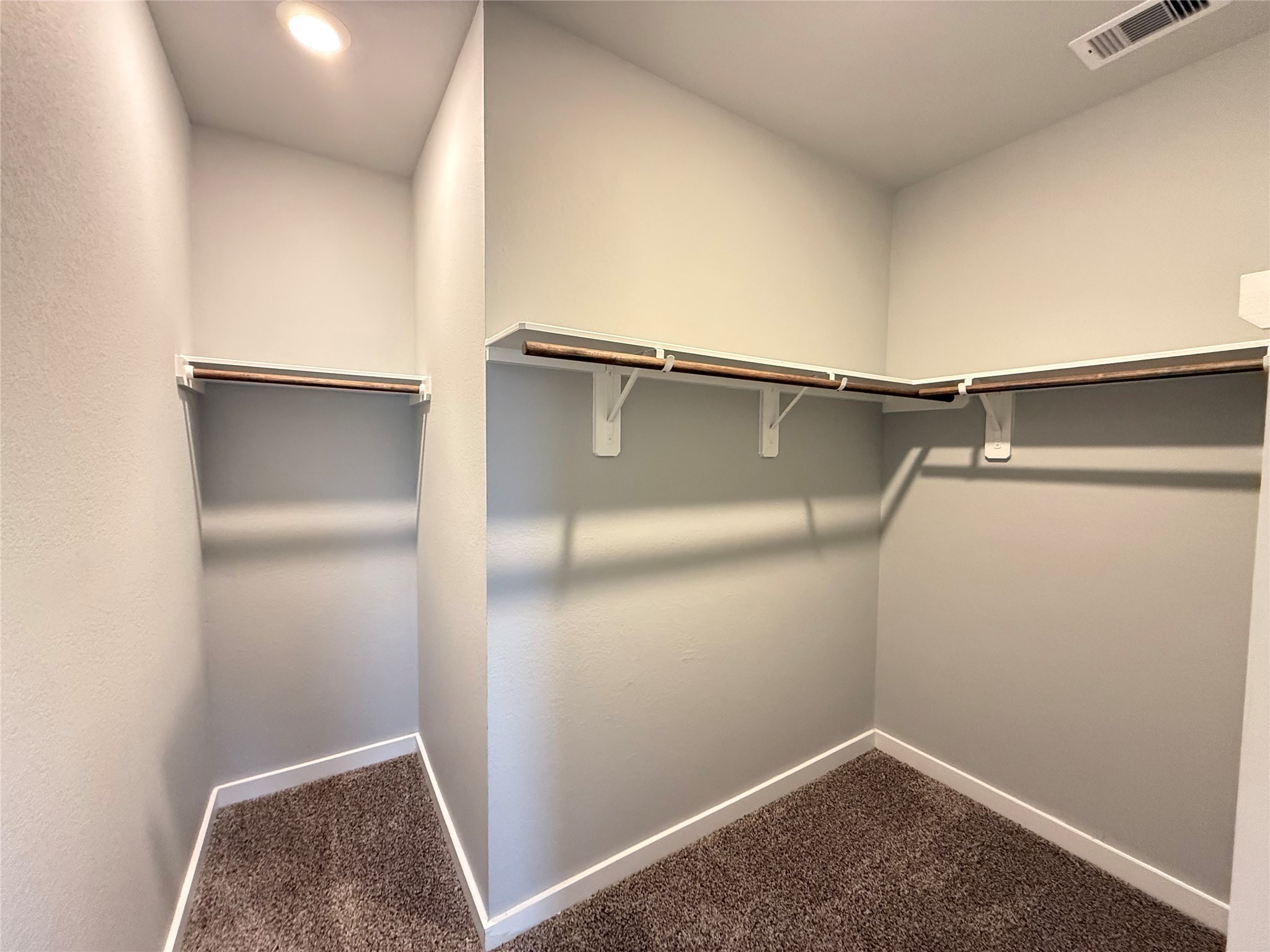 5214 RED LAKE DR K2 , Katy, TX, 77493 | 15732027 | Realty Texas LLC