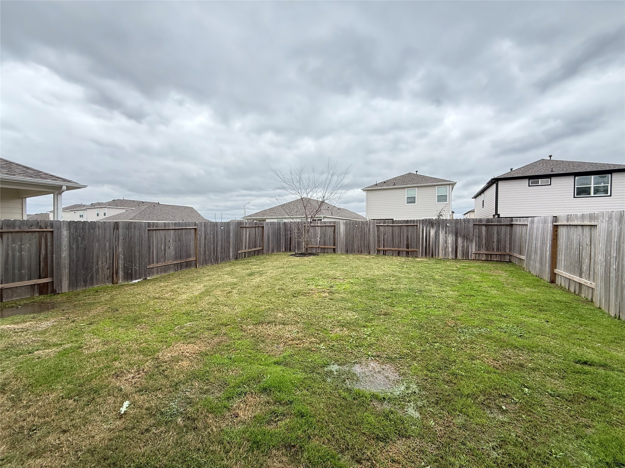 5214 RED LAKE DR K2 , Katy, TX, 77493 | 15732027 | Realty Texas LLC