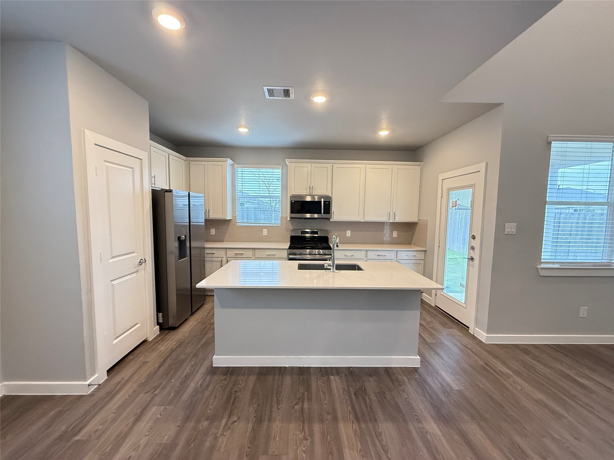 5214 RED LAKE DR K2 , Katy, TX, 77493 | 15732027 | Realty Texas LLC