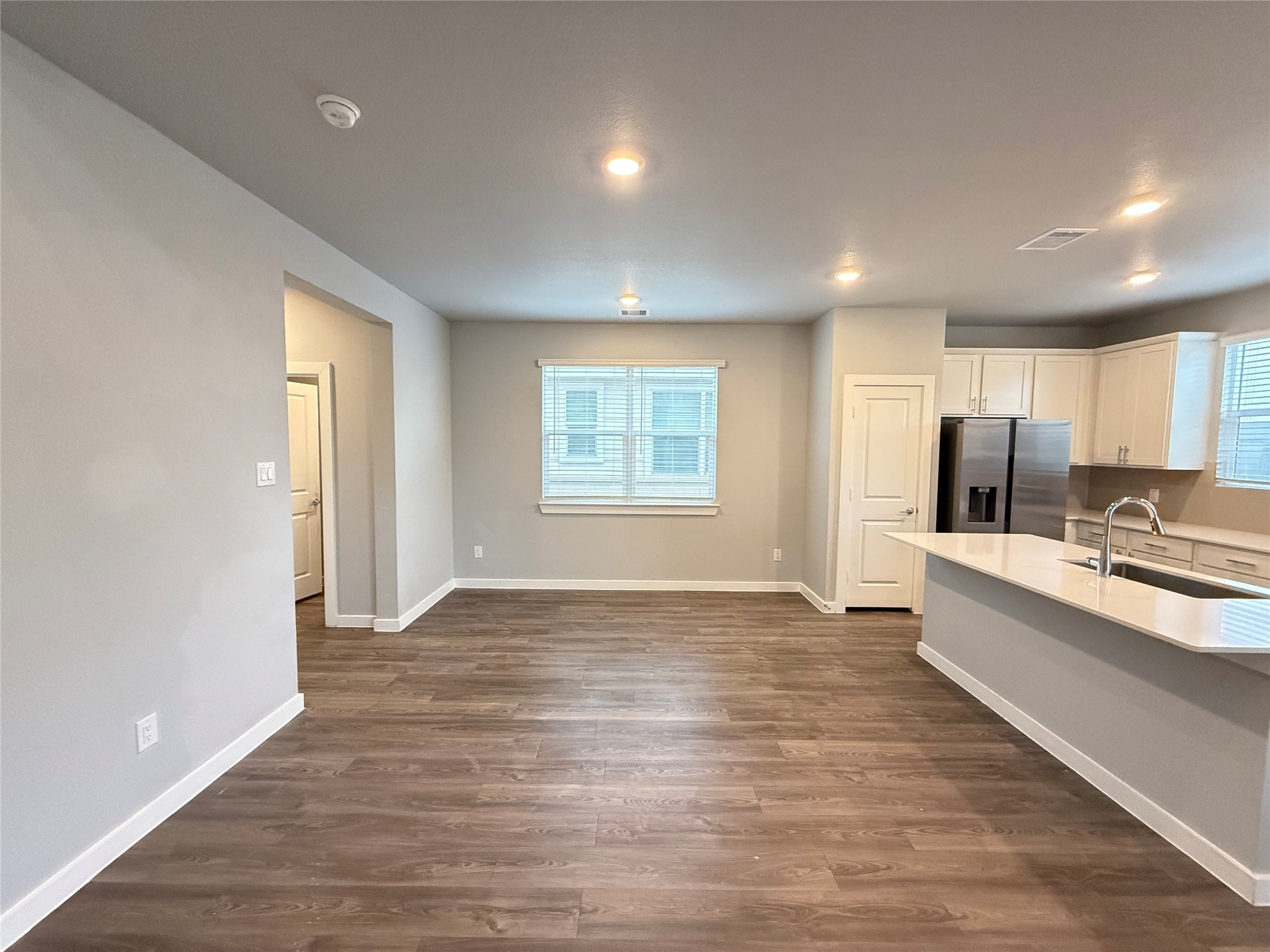 5214 RED LAKE DR K2 , Katy, TX, 77493 | 15732027 | Realty Texas LLC
