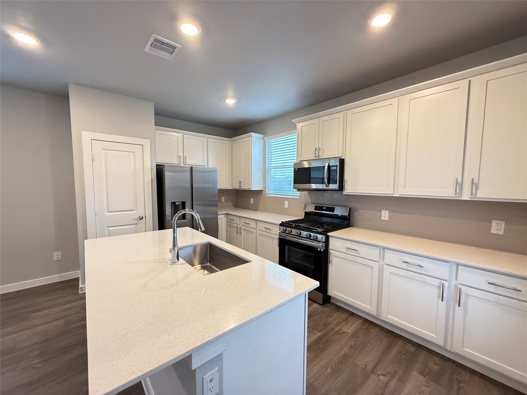 5214 RED LAKE DR K2 , Katy, TX, 77493 | 15732027 | Realty Texas LLC