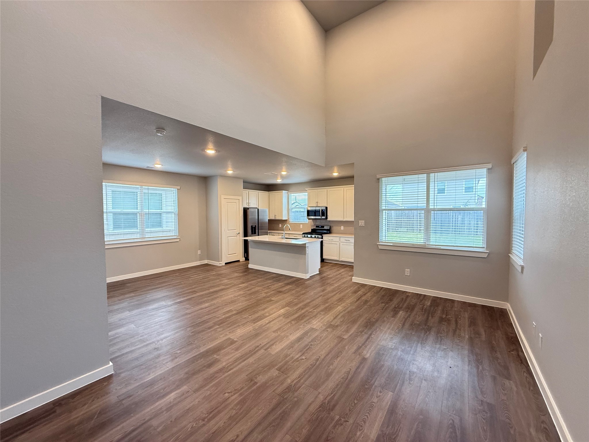 5214 RED LAKE DR K2 , Katy, TX, 77493 | 15732027 | Realty Texas LLC