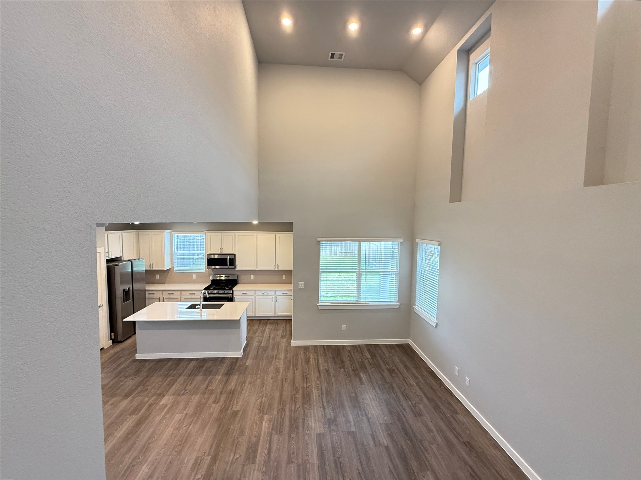 5214 RED LAKE DR K2 , Katy, TX, 77493 | 15732027 | Realty Texas LLC