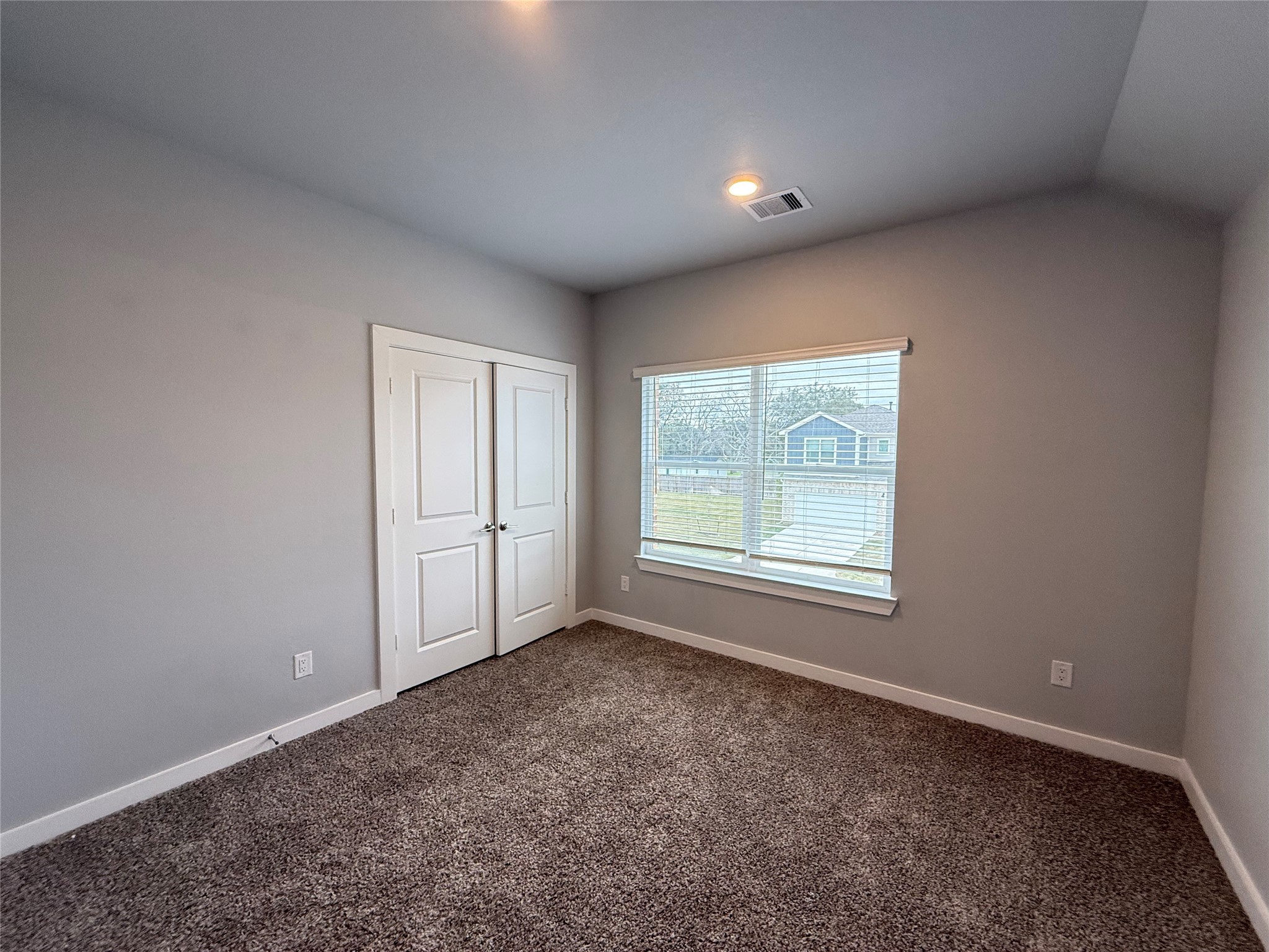 5214 RED LAKE DR K2 , Katy, TX, 77493 | 15732027 | Realty Texas LLC