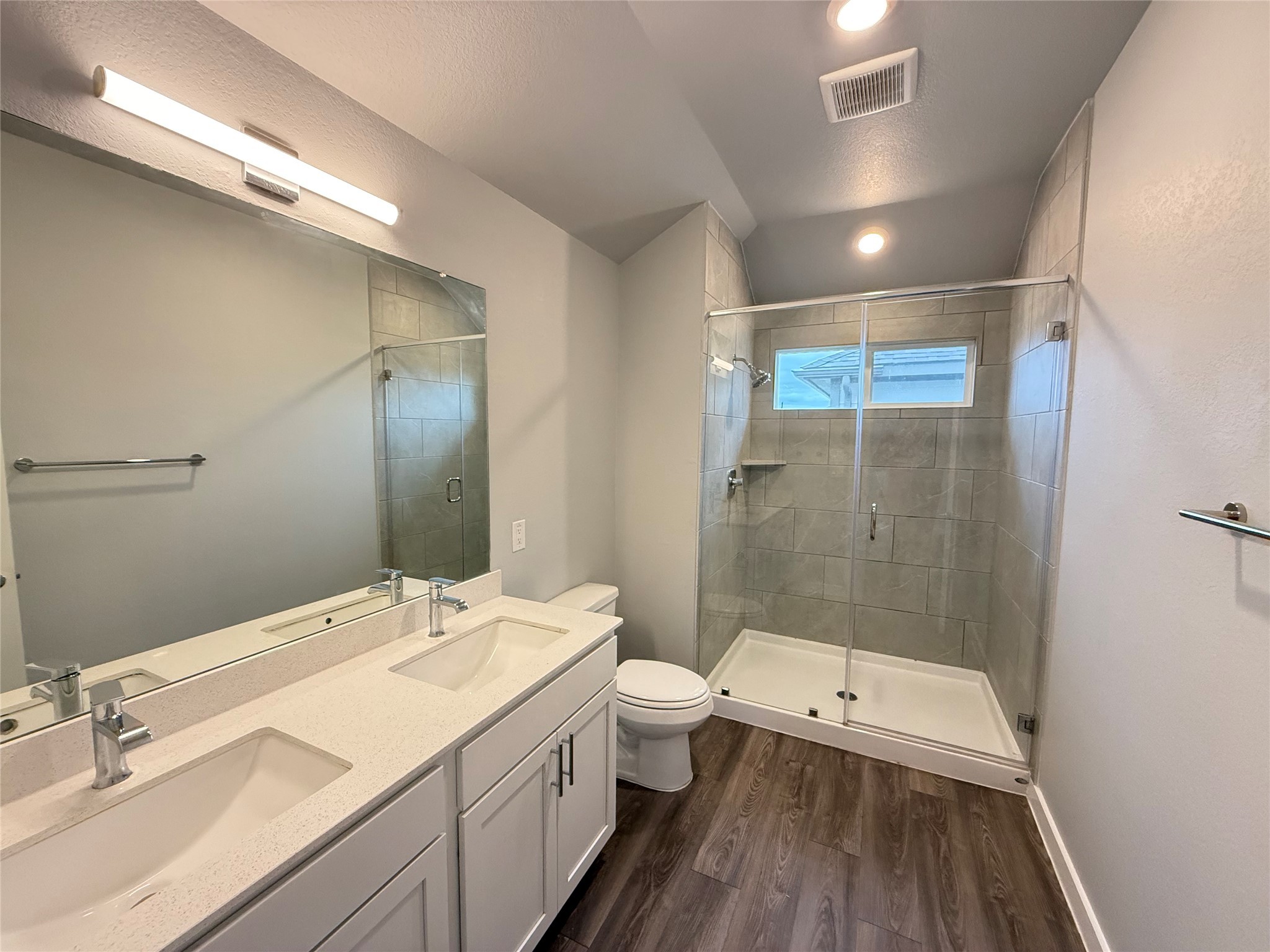 5214 RED LAKE DR K2 , Katy, TX, 77493 | 15732027 | Realty Texas LLC