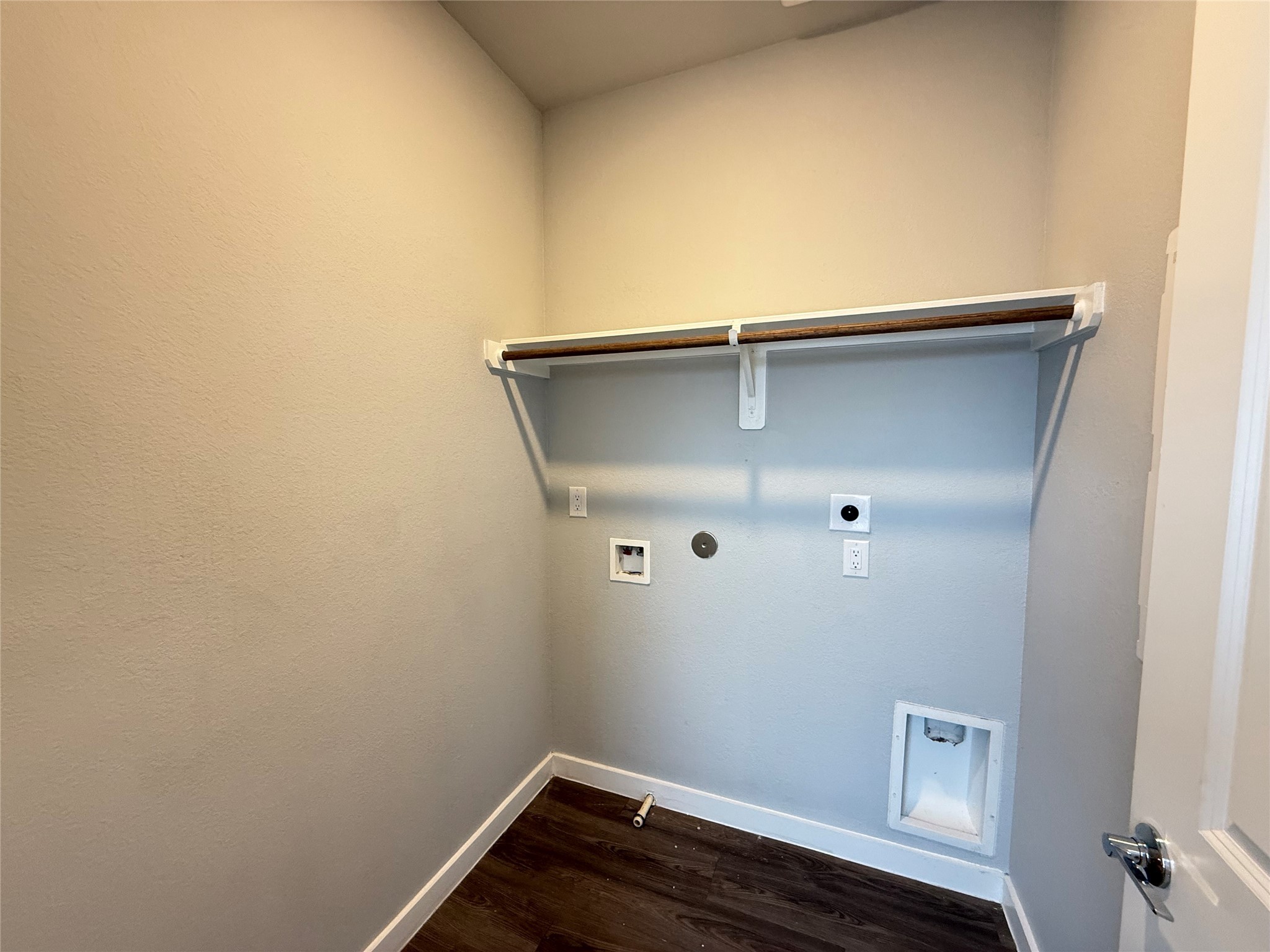 5214 RED LAKE DR K2 , Katy, TX, 77493 | 15732027 | Realty Texas LLC