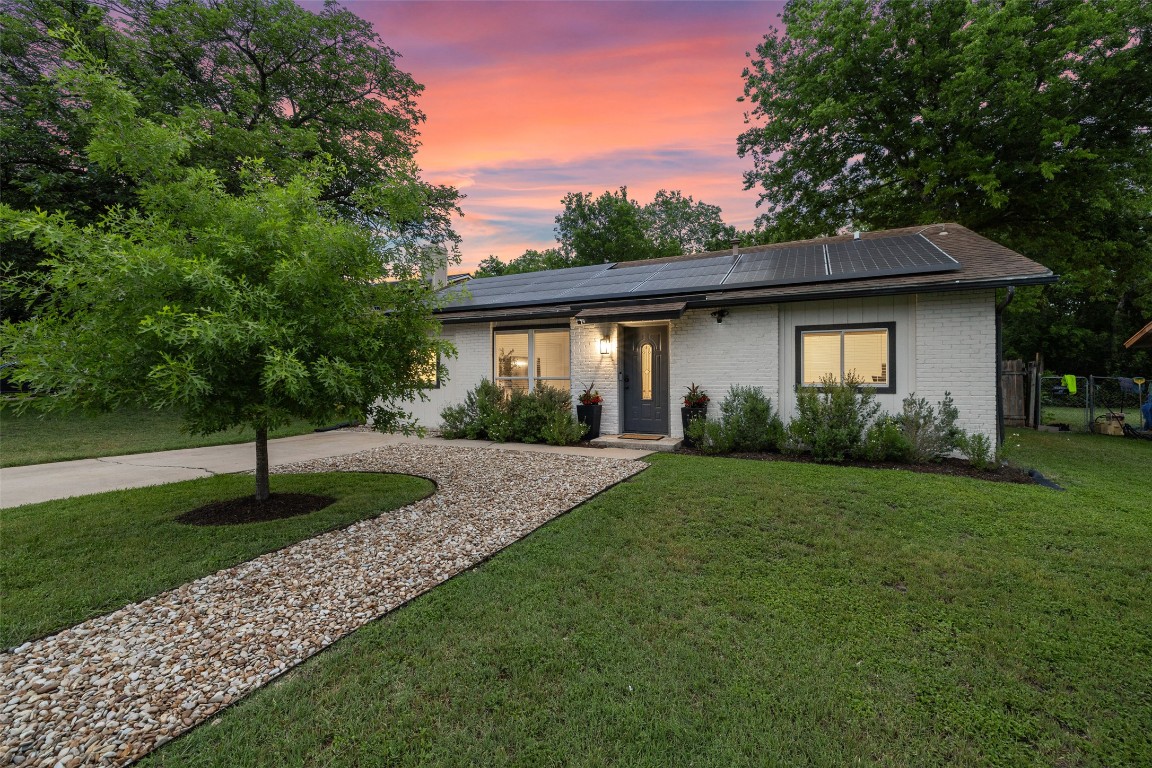 2218 Palmera Cove , Austin, TX, 78744 | 1166255 | Realty Texas LLC