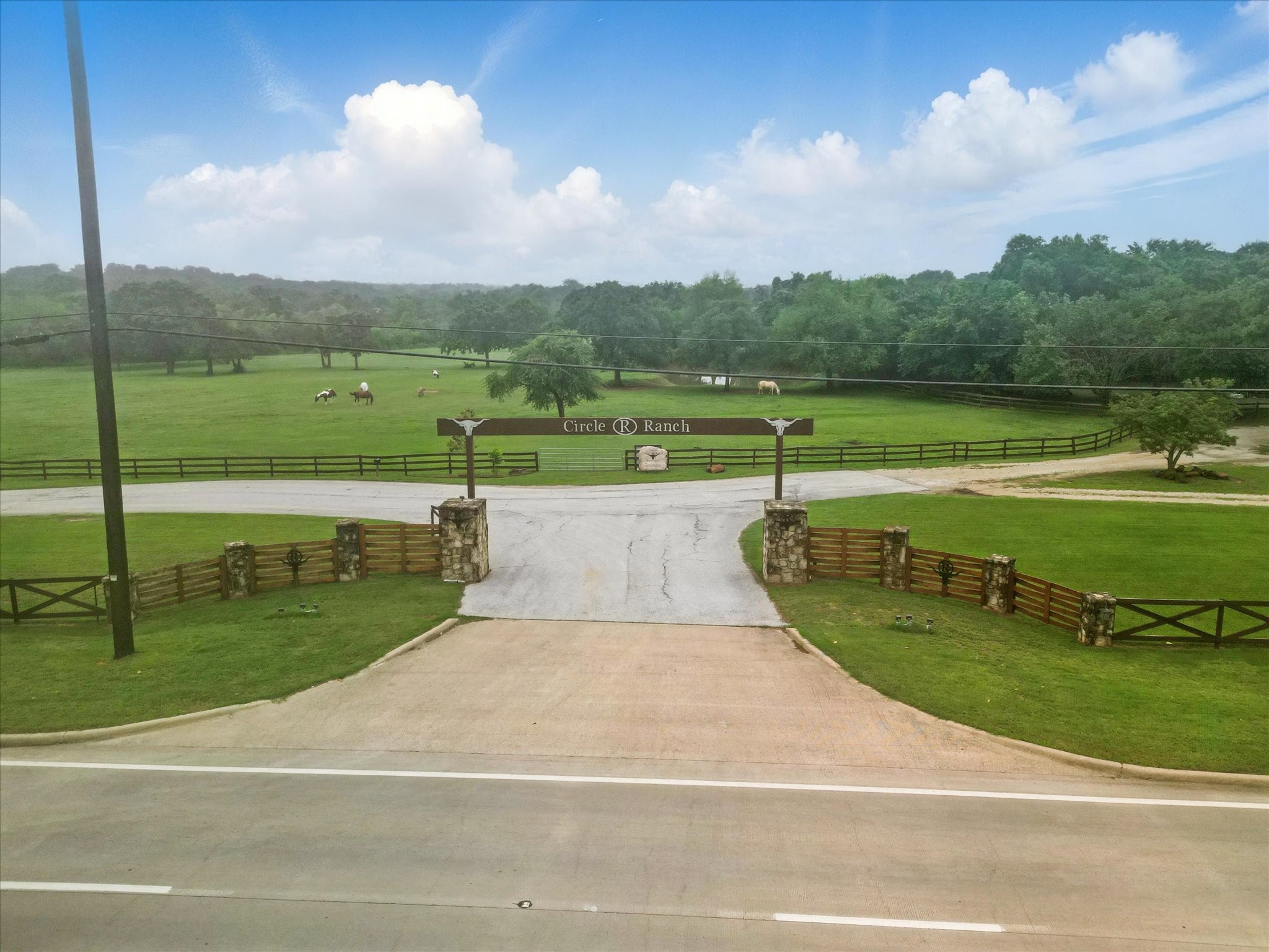 5901 Cross Timbers Road, Flower Mound, TX, 75022 | 20916899 | Realty Texas LLC