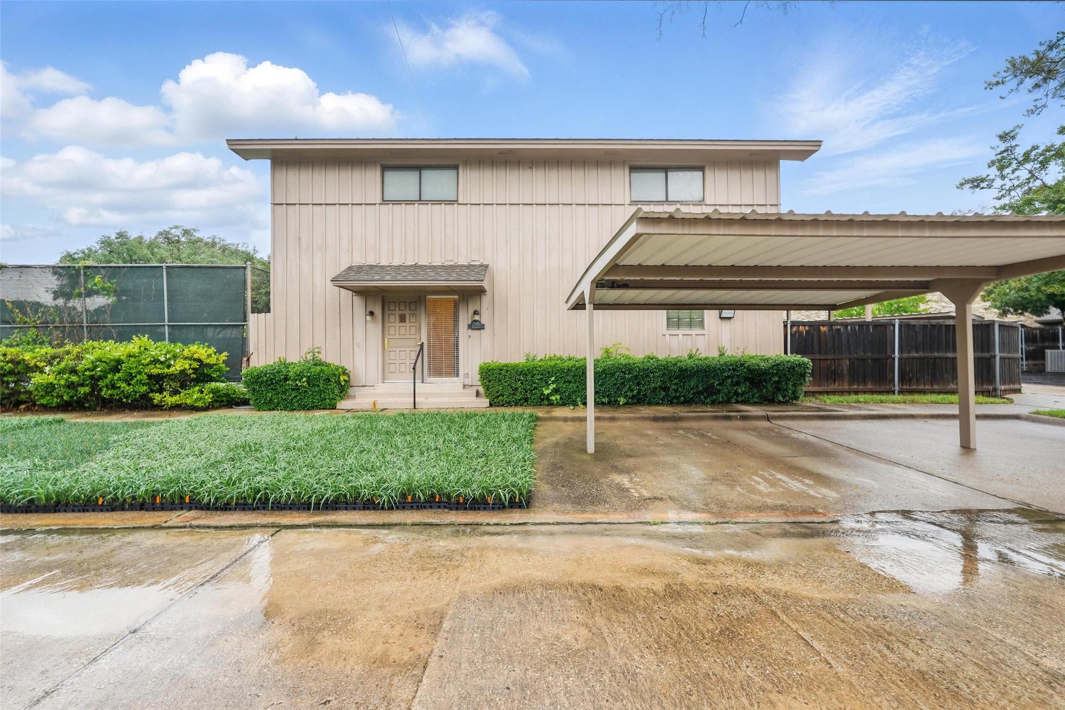 7515 Highmont Street A , Dallas, TX, 75230 | 20919913 | Realty Texas LLC