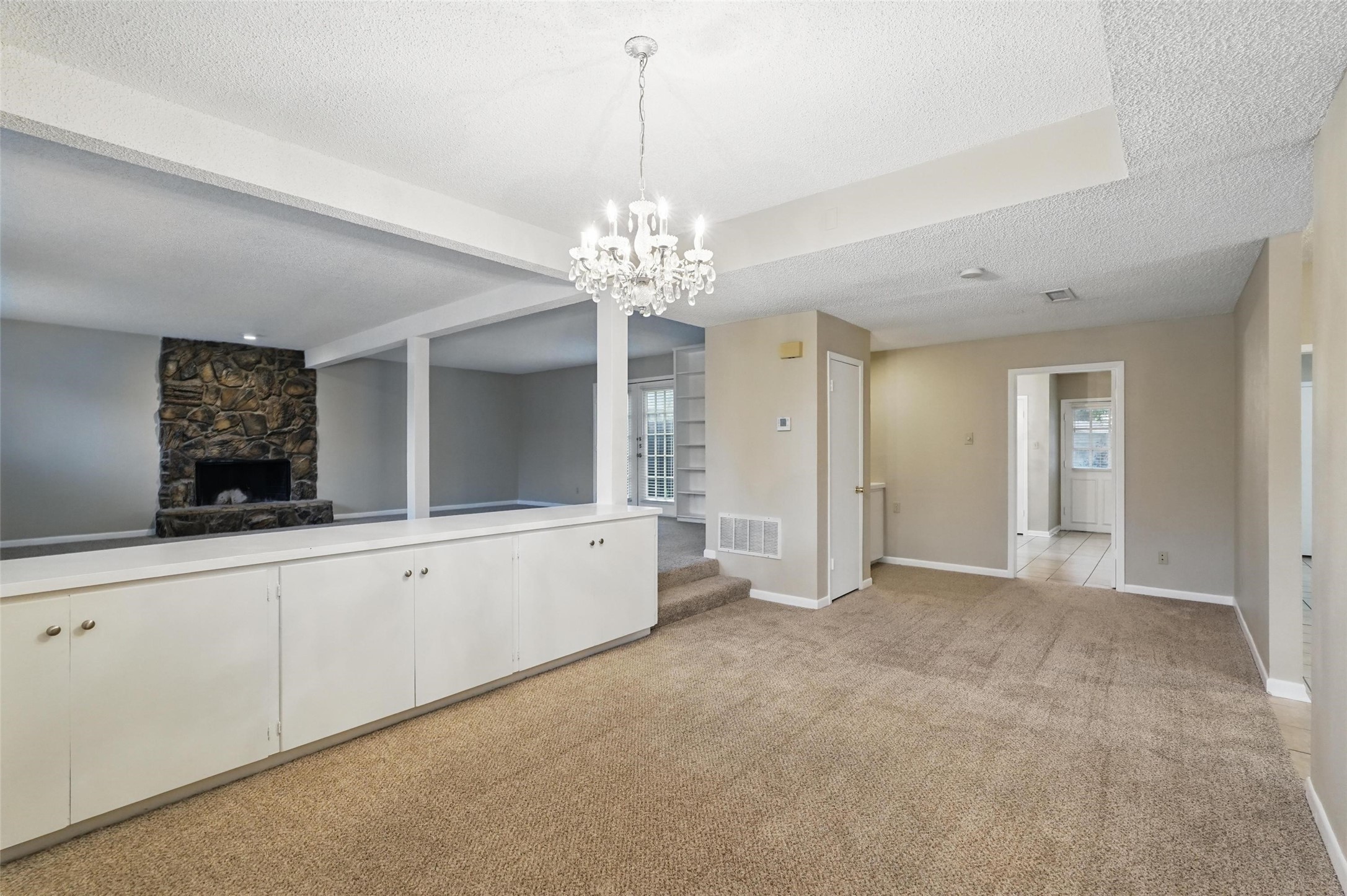 7515 Highmont Street A , Dallas, TX, 75230 | 20919913 | Realty Texas LLC
