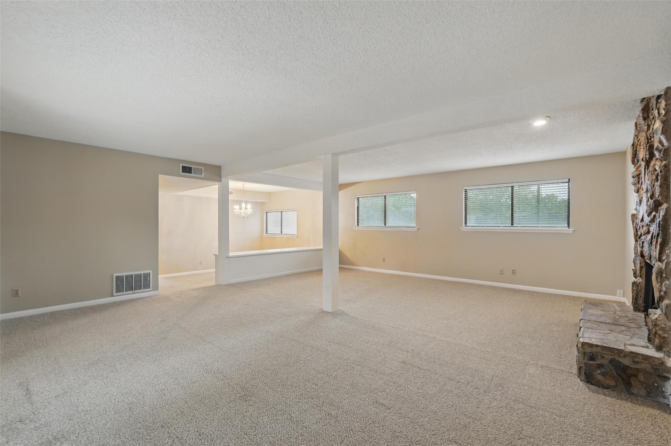 7515 Highmont Street A , Dallas, TX, 75230 | 20919913 | Realty Texas LLC